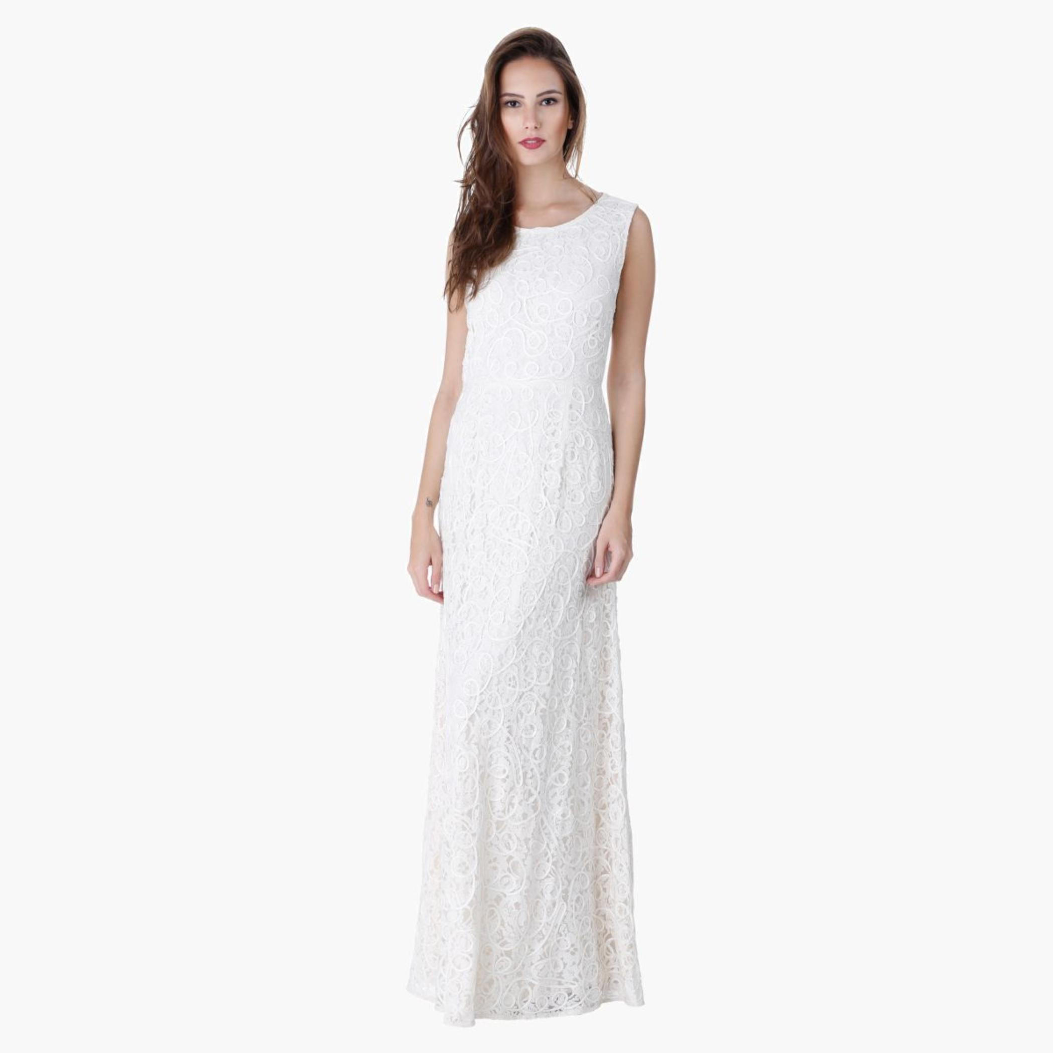 Long Lace Dress-women-clothing-dresses-image-1