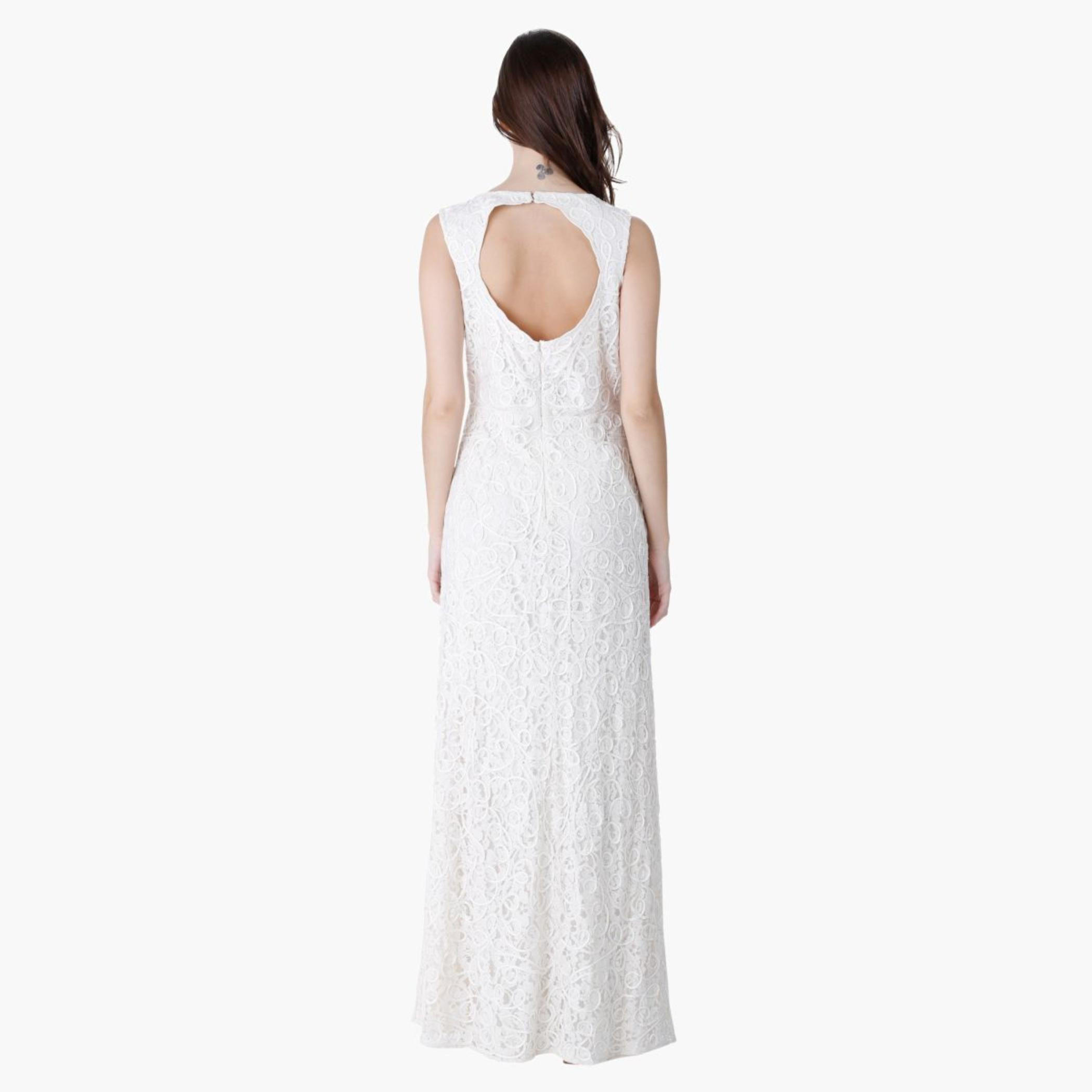 Long Lace Dress-women-clothing-dresses-image-2