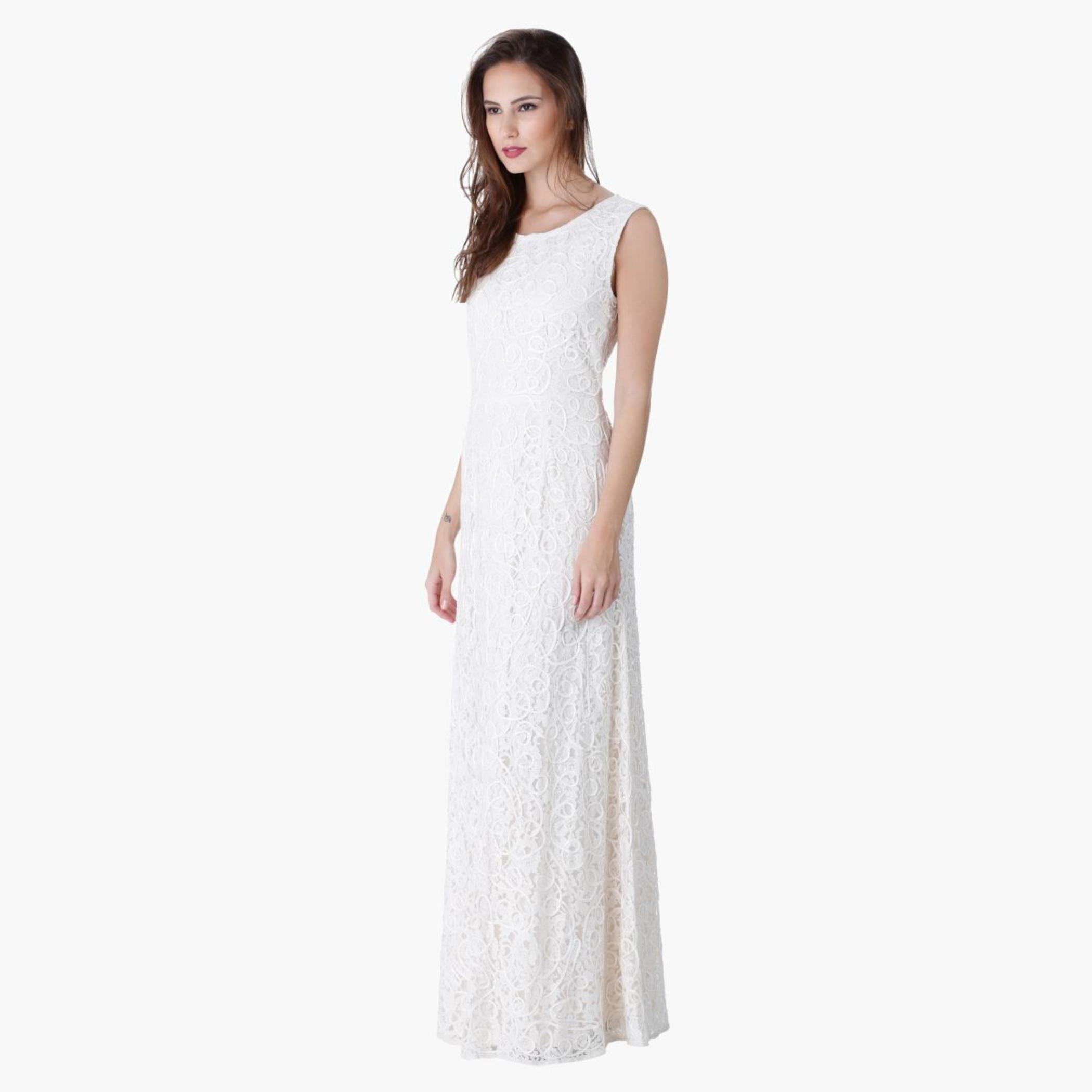 Long Lace Dress-women-clothing-dresses-image-3
