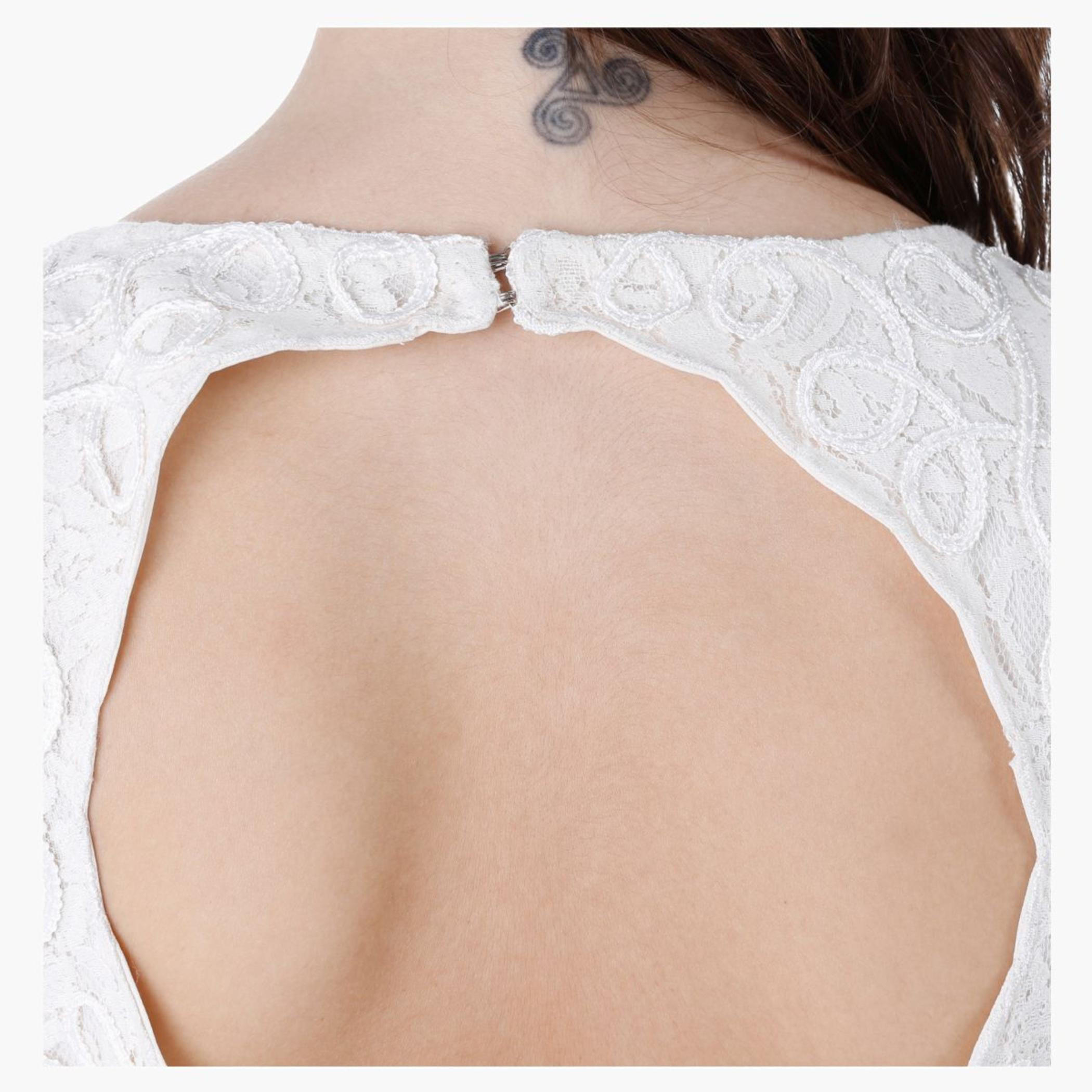 Long Lace Dress-women-clothing-dresses-image-4