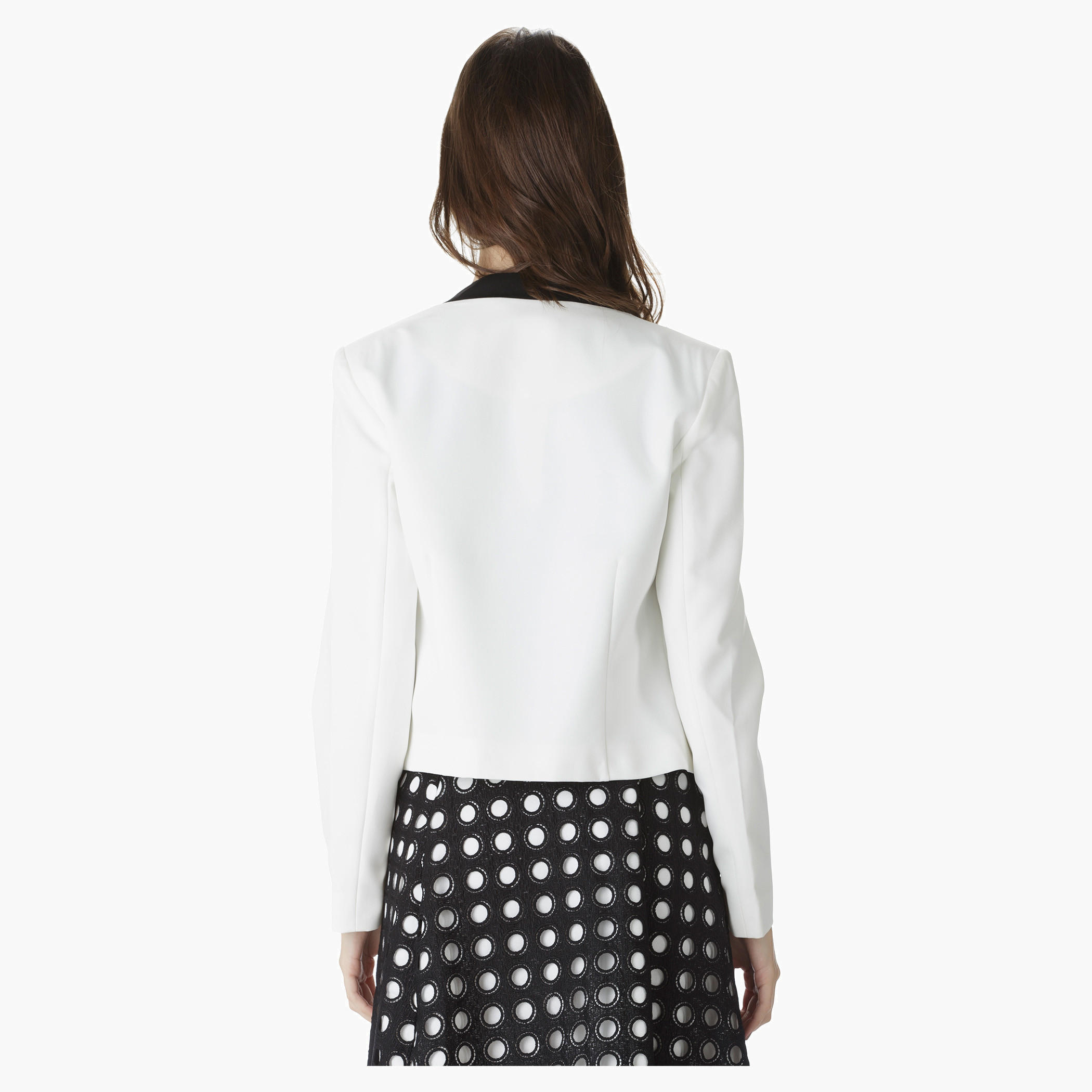 Long Sleeves Jacket-women-clothing-coatsandjackets-blazers-image-4