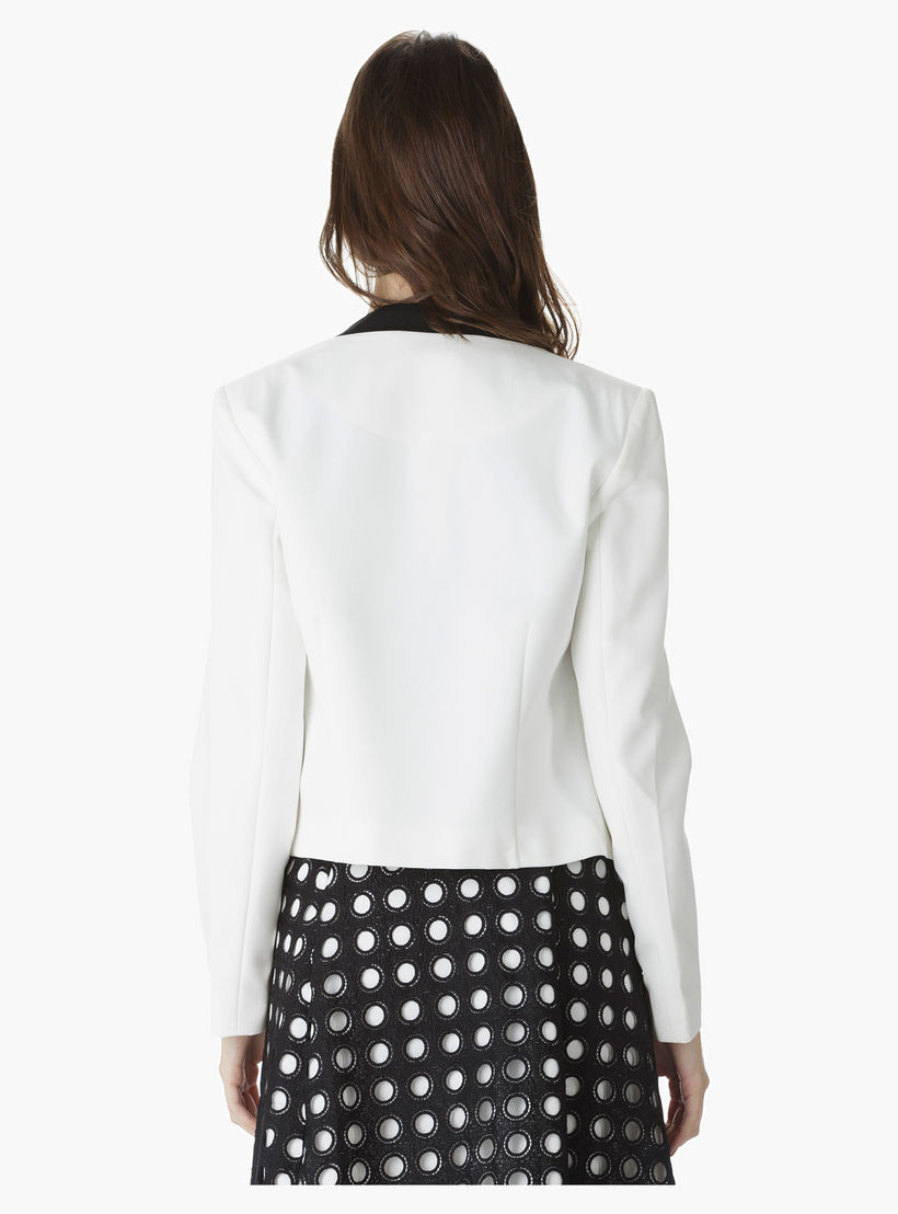 Long Sleeves Jacket-women-clothing-coatsandjackets-blazers-image-4