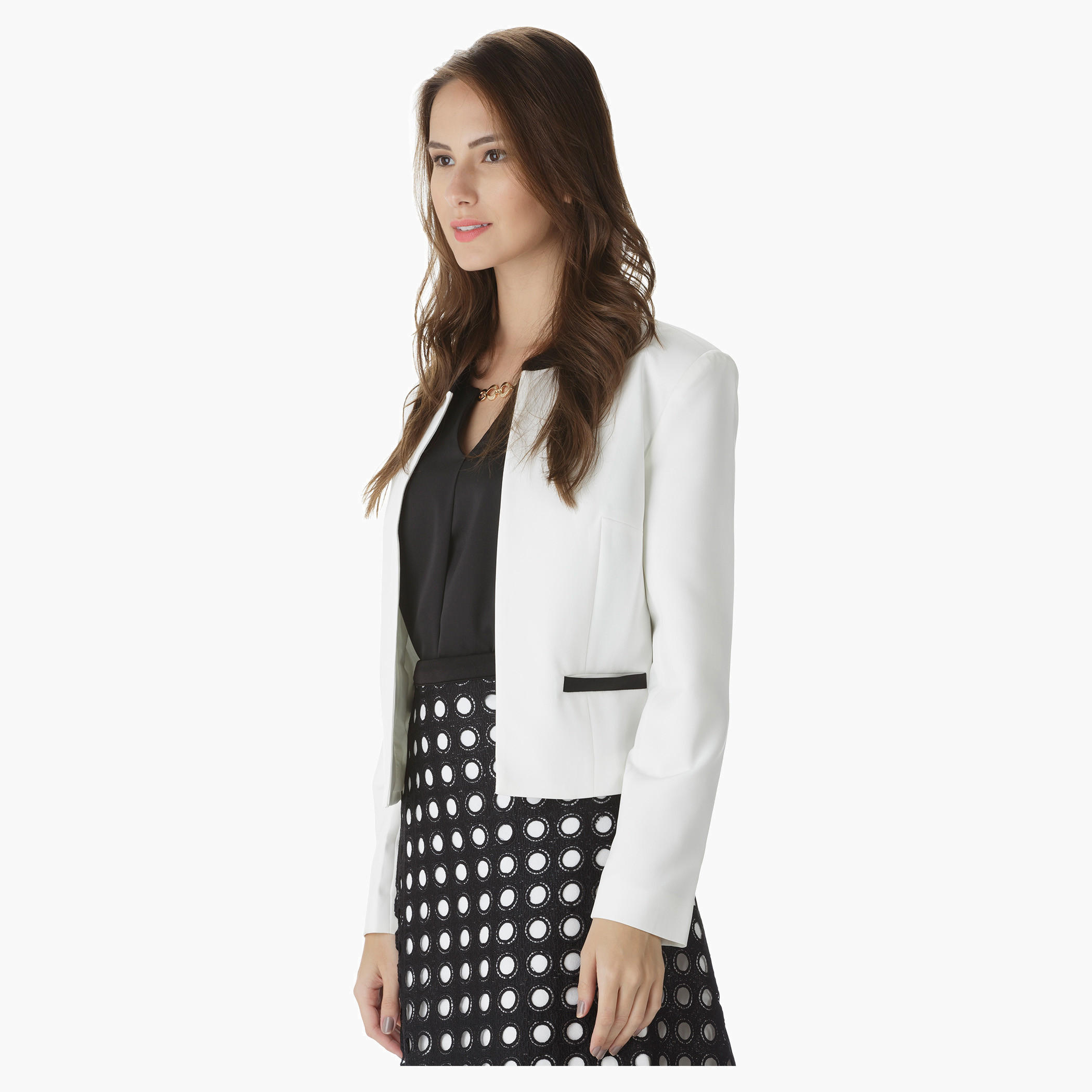 Long Sleeves Jacket-women-clothing-coatsandjackets-blazers-image-3