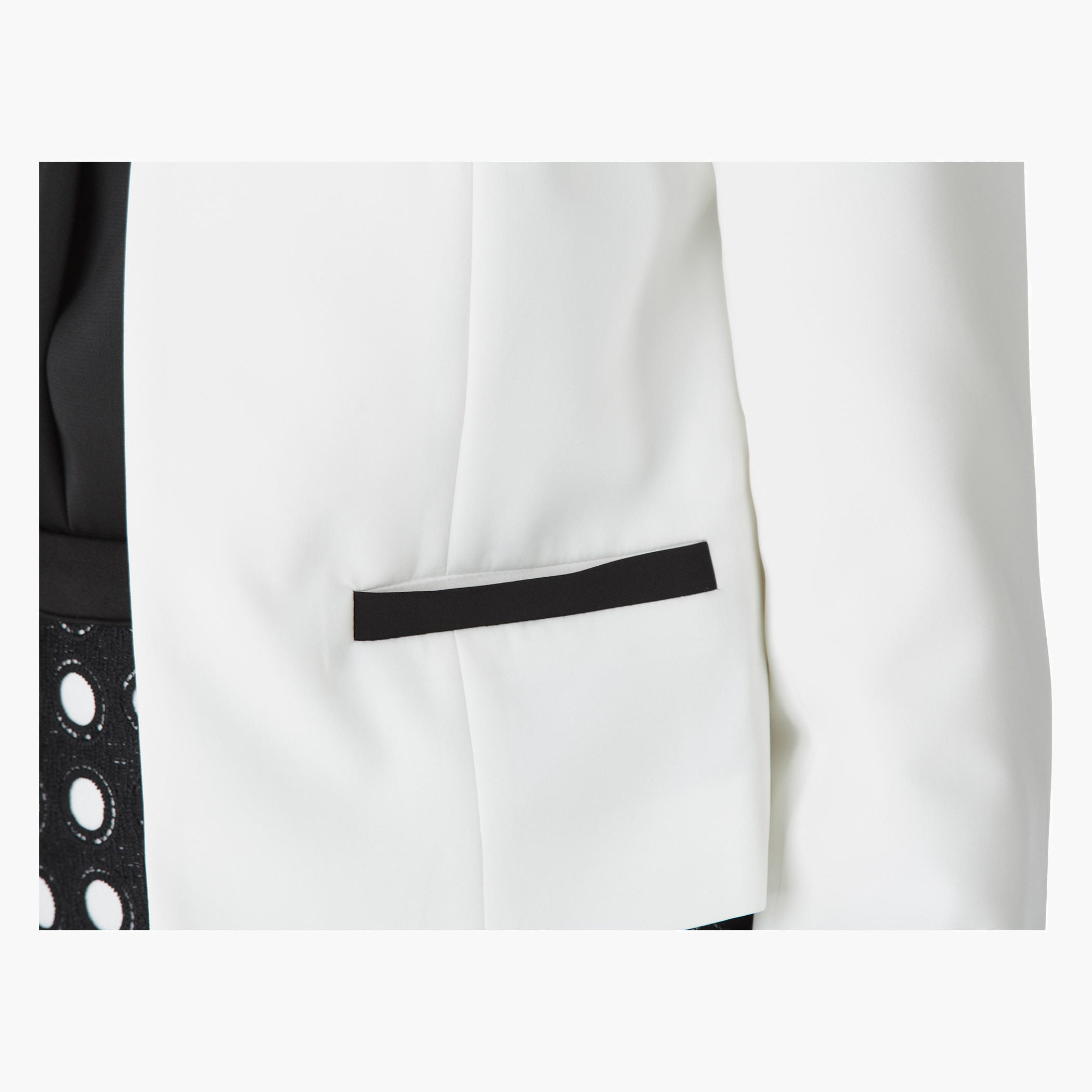 Long Sleeves Jacket-women-clothing-coatsandjackets-blazers-image-2