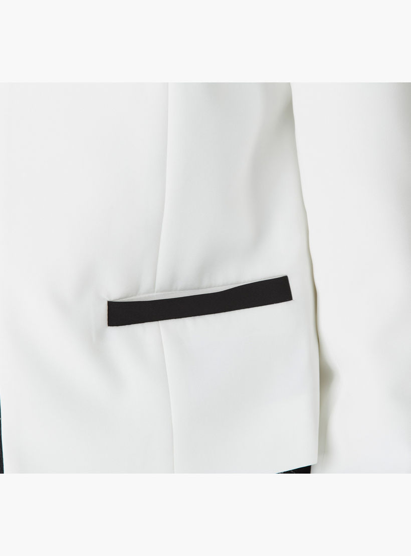 Long Sleeves Jacket-women-clothing-coatsandjackets-blazers-image-2