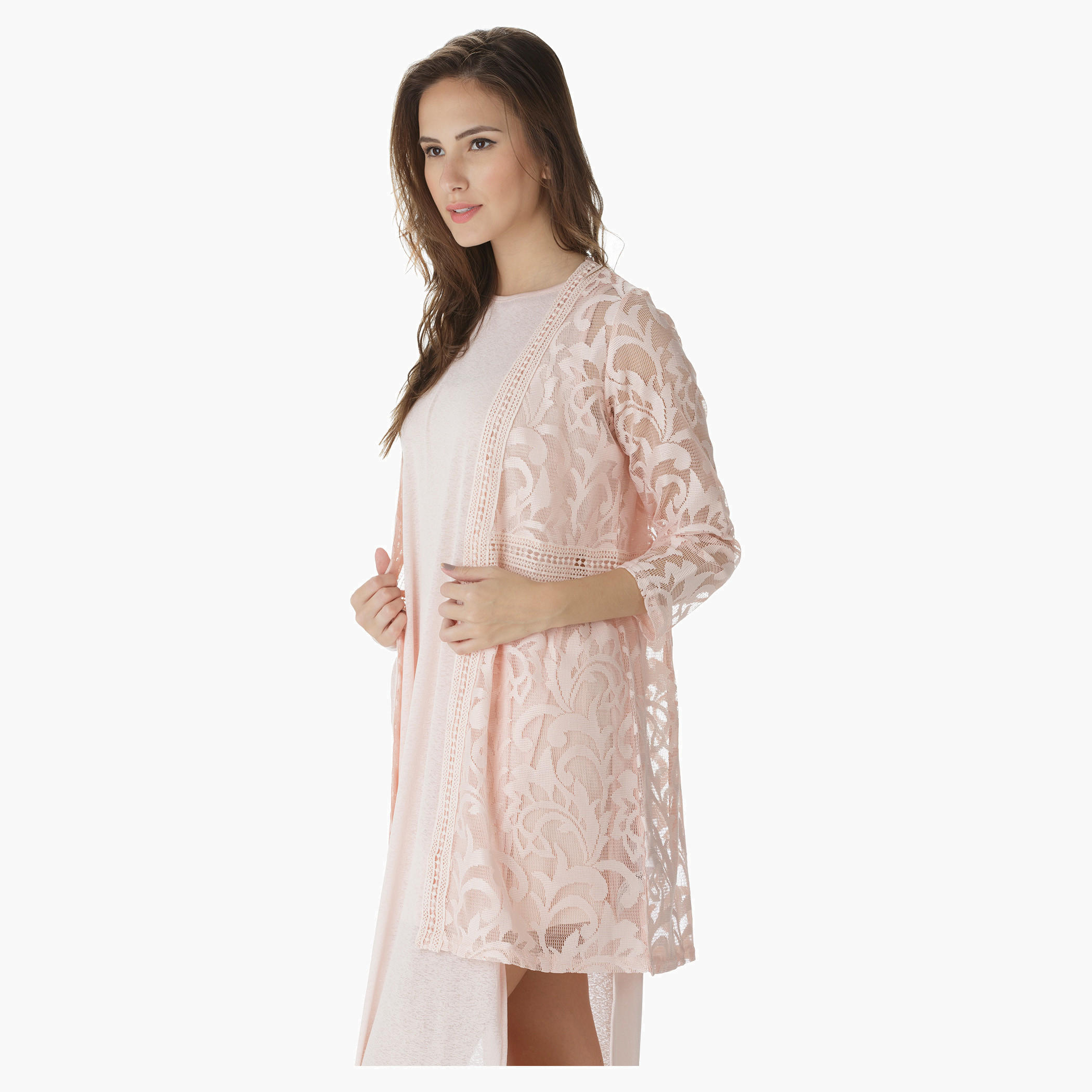 Lace Jacket-women-clothing-shirtsandblouses-blouses-image-3