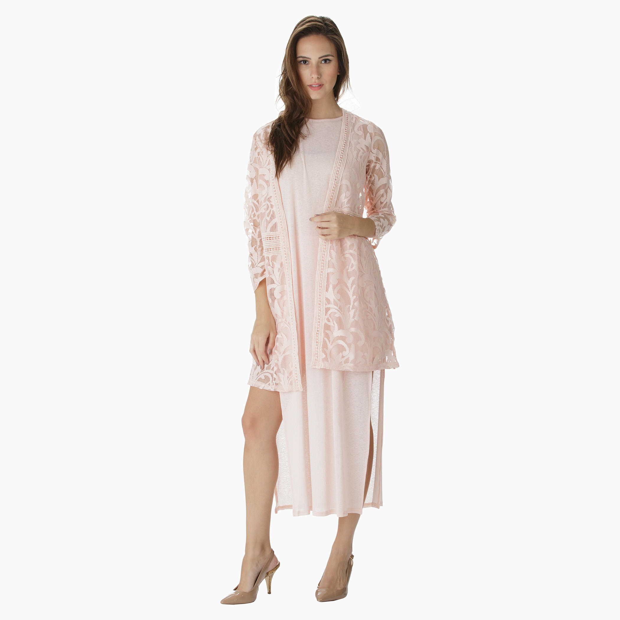 Lace Jacket-women-clothing-shirtsandblouses-blouses-image-5