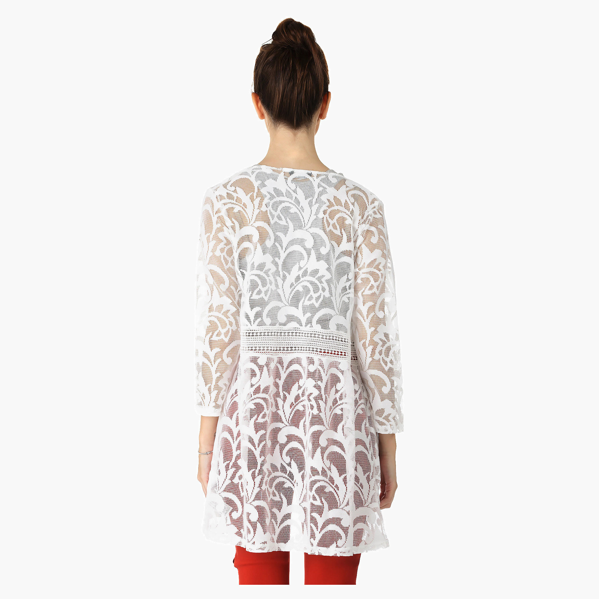 Solid Colour Shrug-women-clothing-shirtsandblouses-blouses-image-4