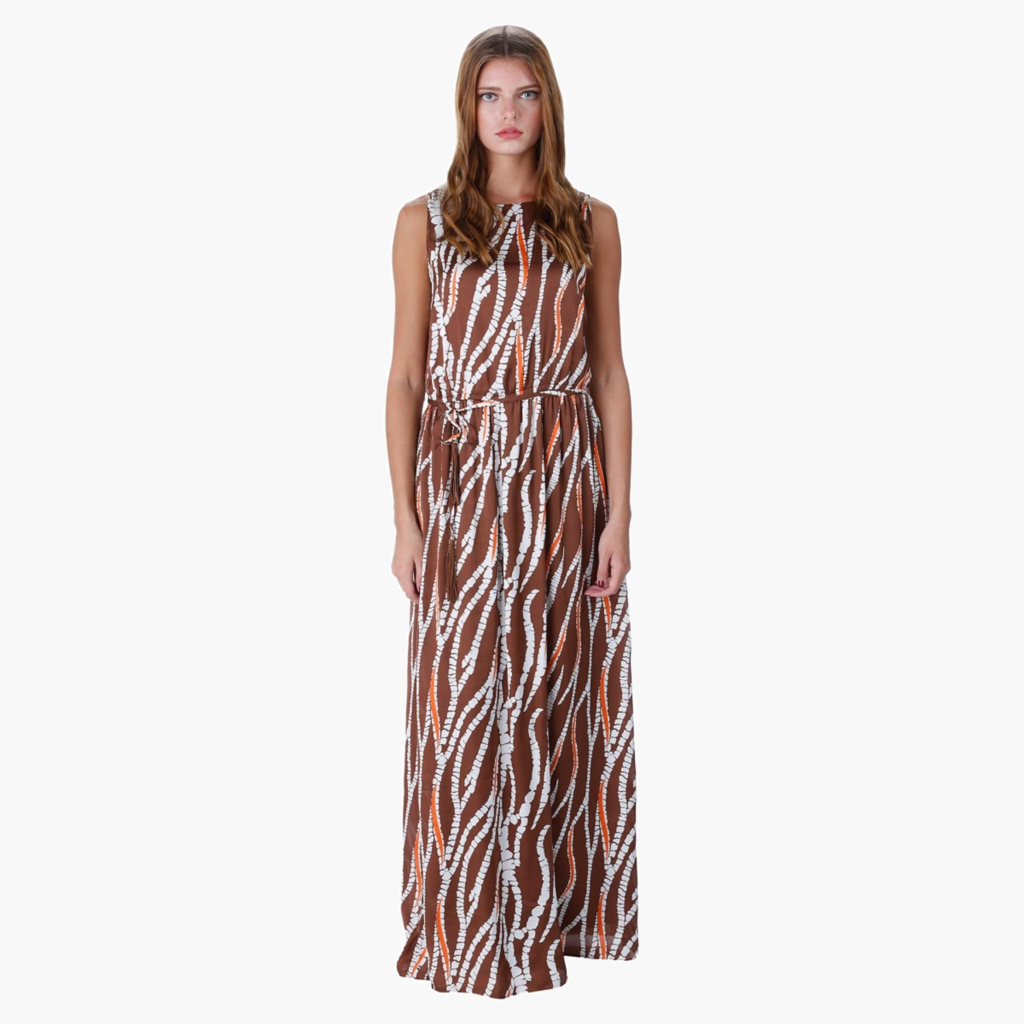 Printed Maxi Dress-women-clothing-dresses-image-1