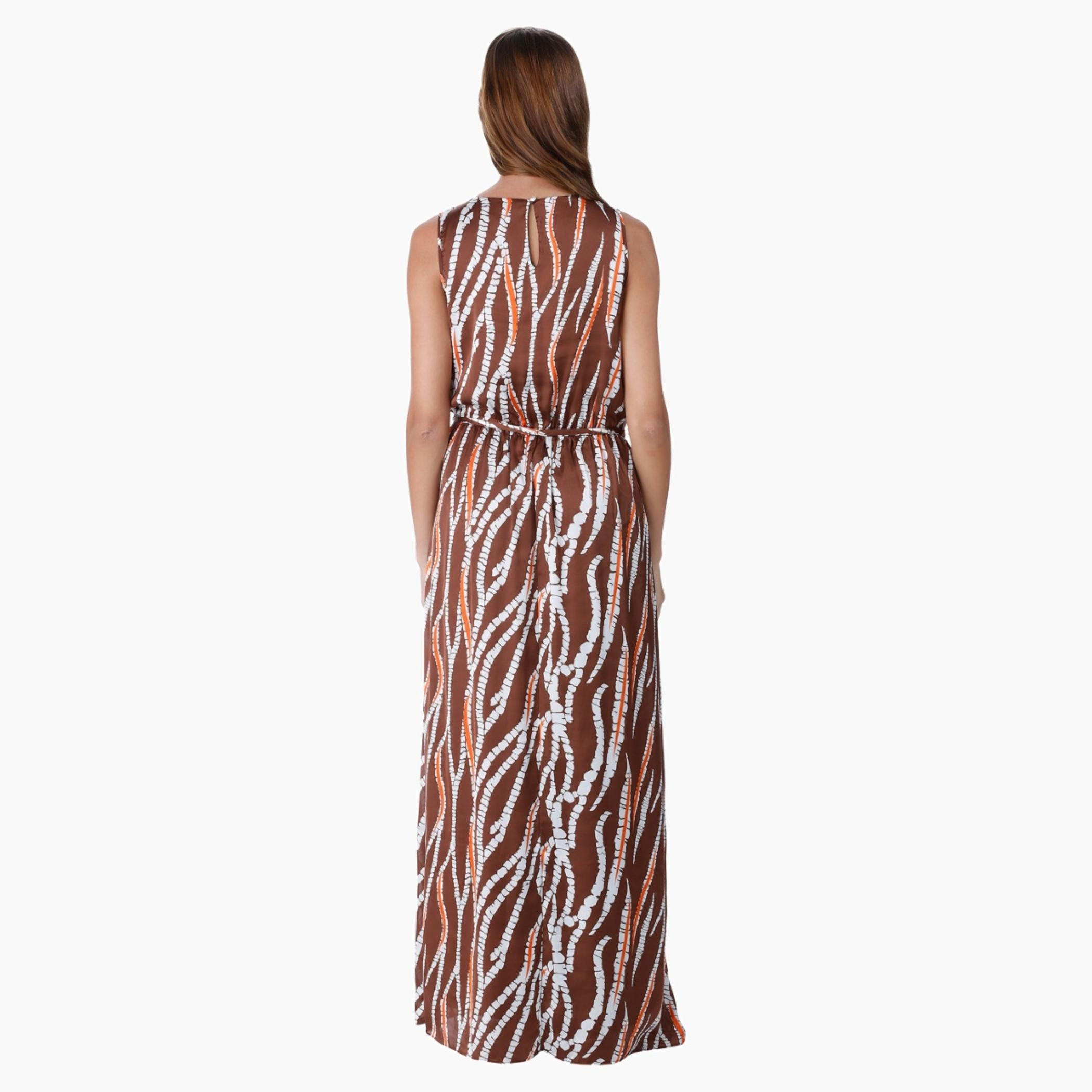 Printed Maxi Dress-women-clothing-dresses-image-2