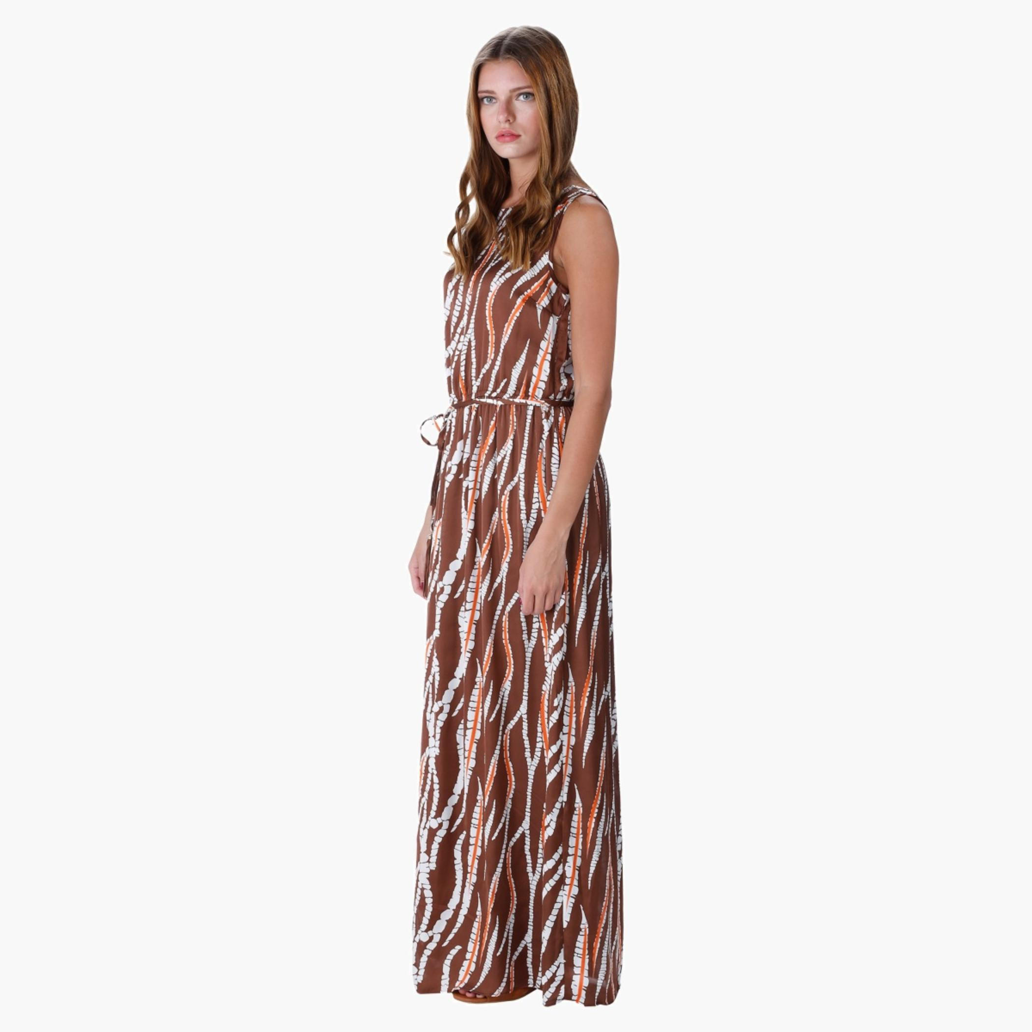 Printed Maxi Dress-women-clothing-dresses-image-3