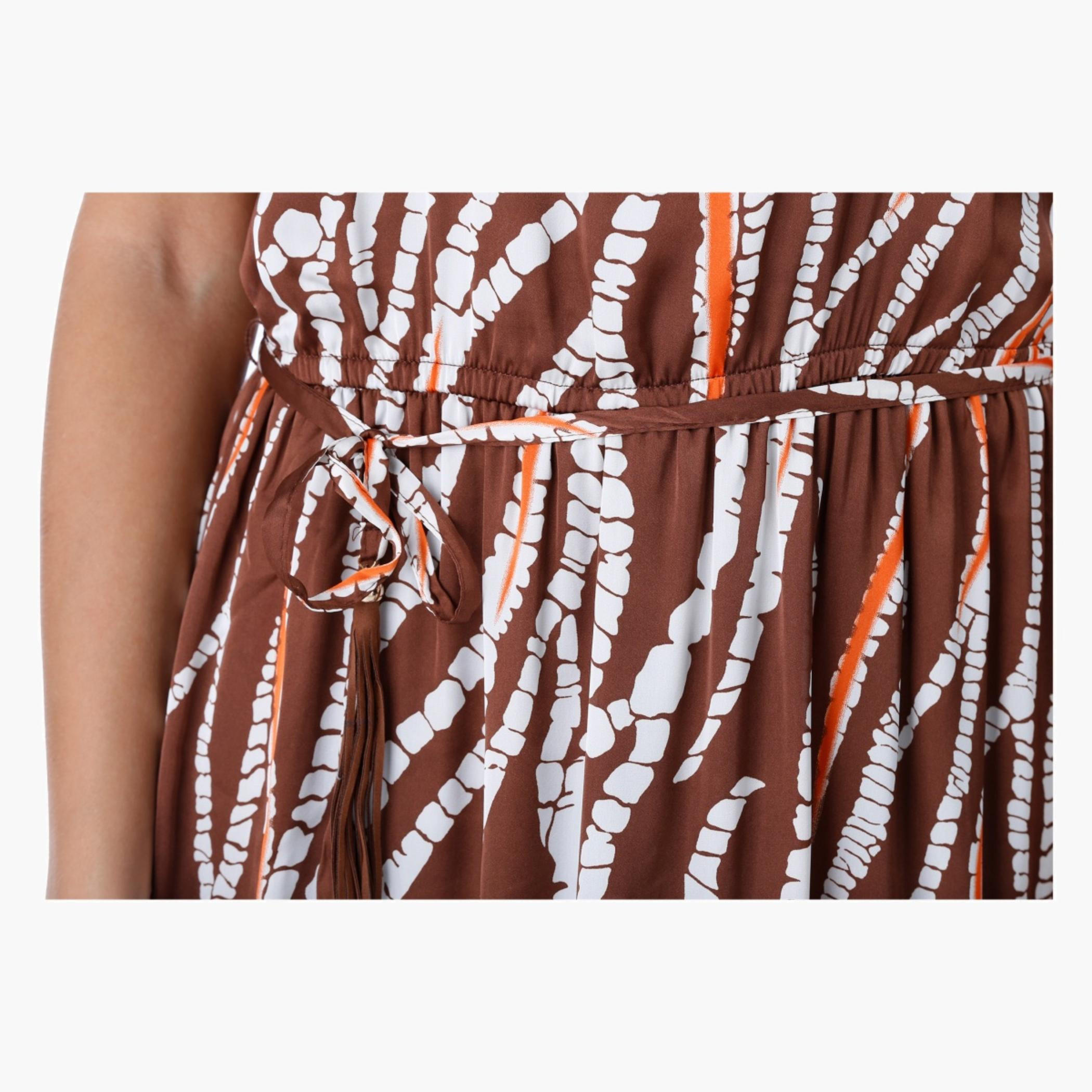Printed Maxi Dress-women-clothing-dresses-image-4