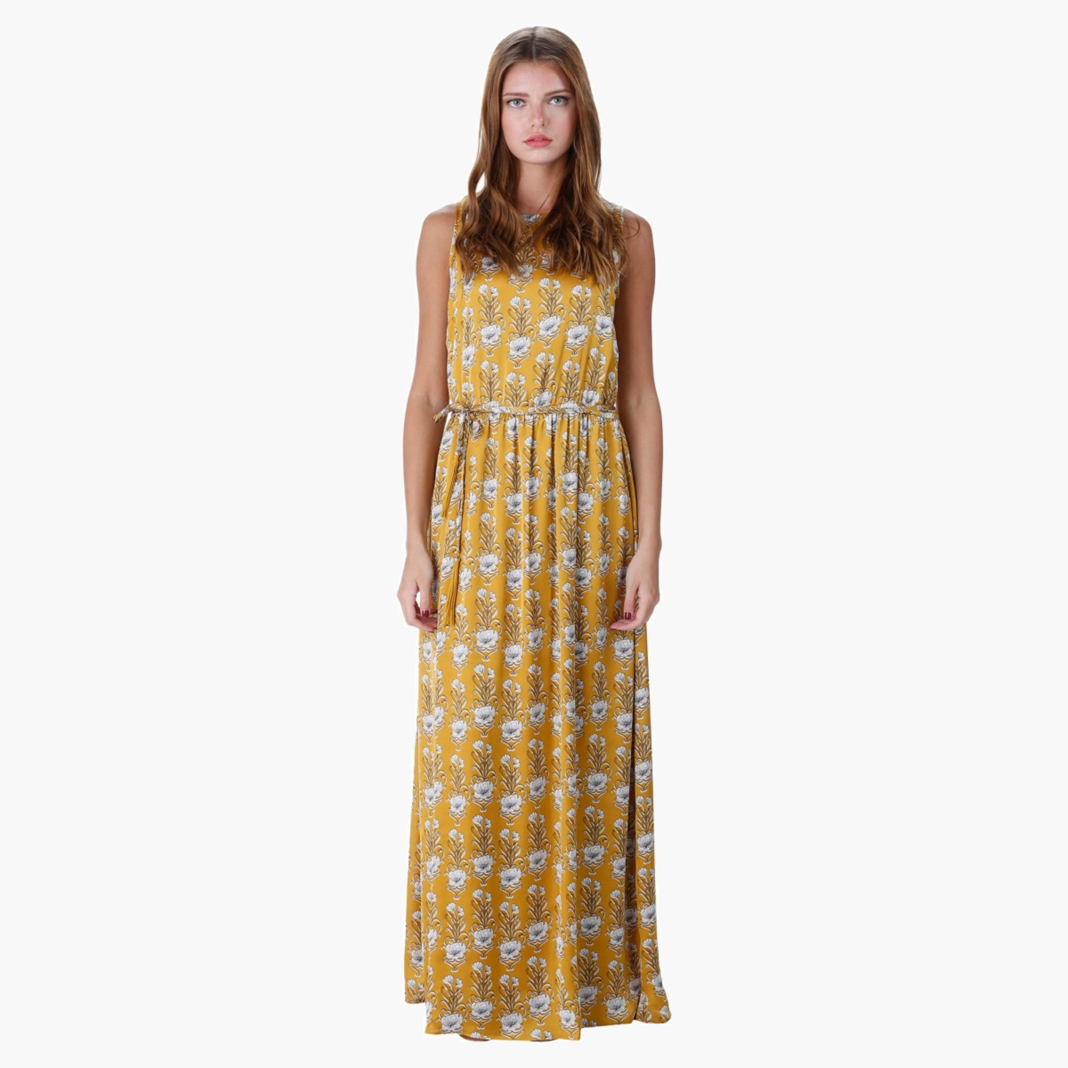 Printed Maxi Dress-women-clothing-dresses-image-5
