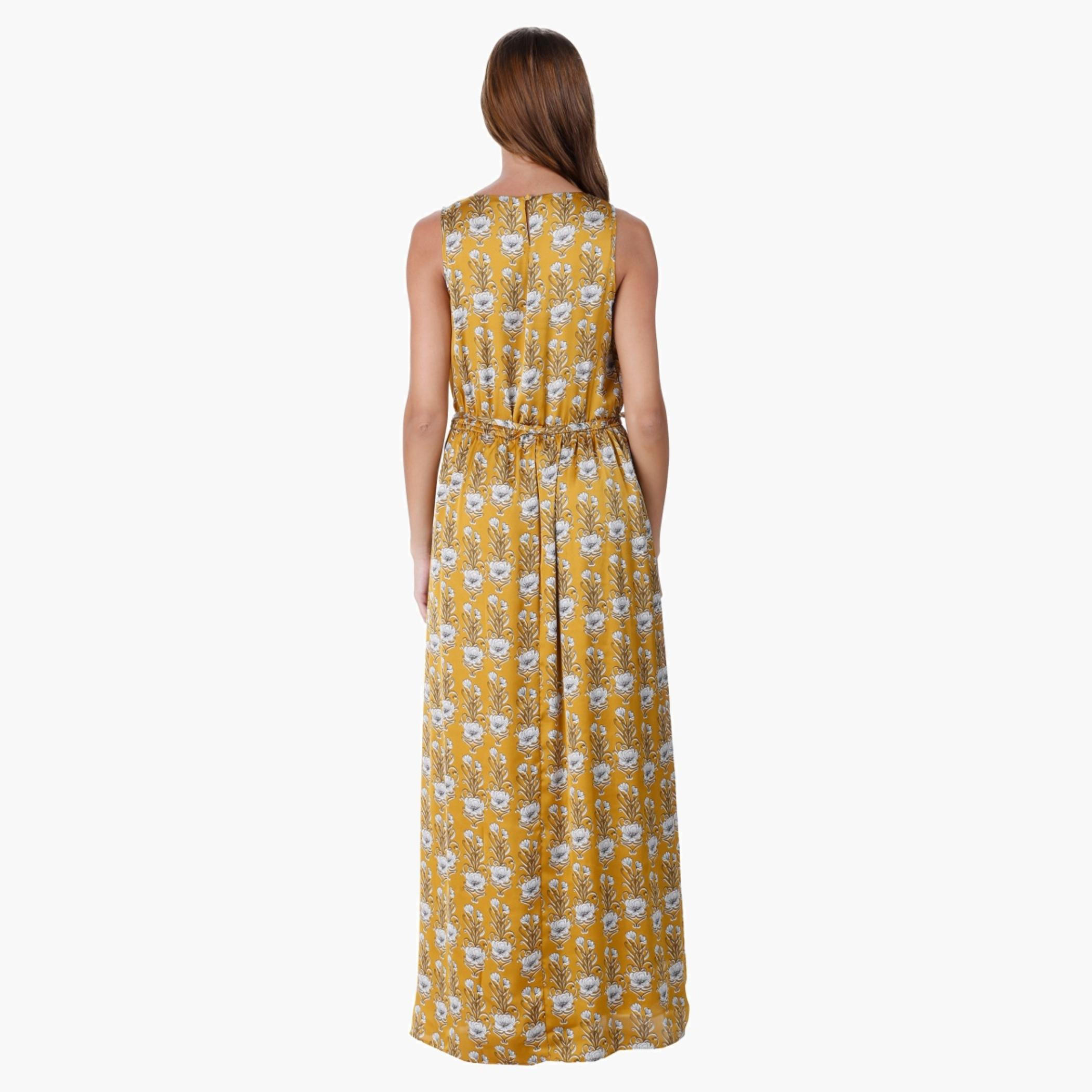 Printed Maxi Dress-women-clothing-dresses-image-6