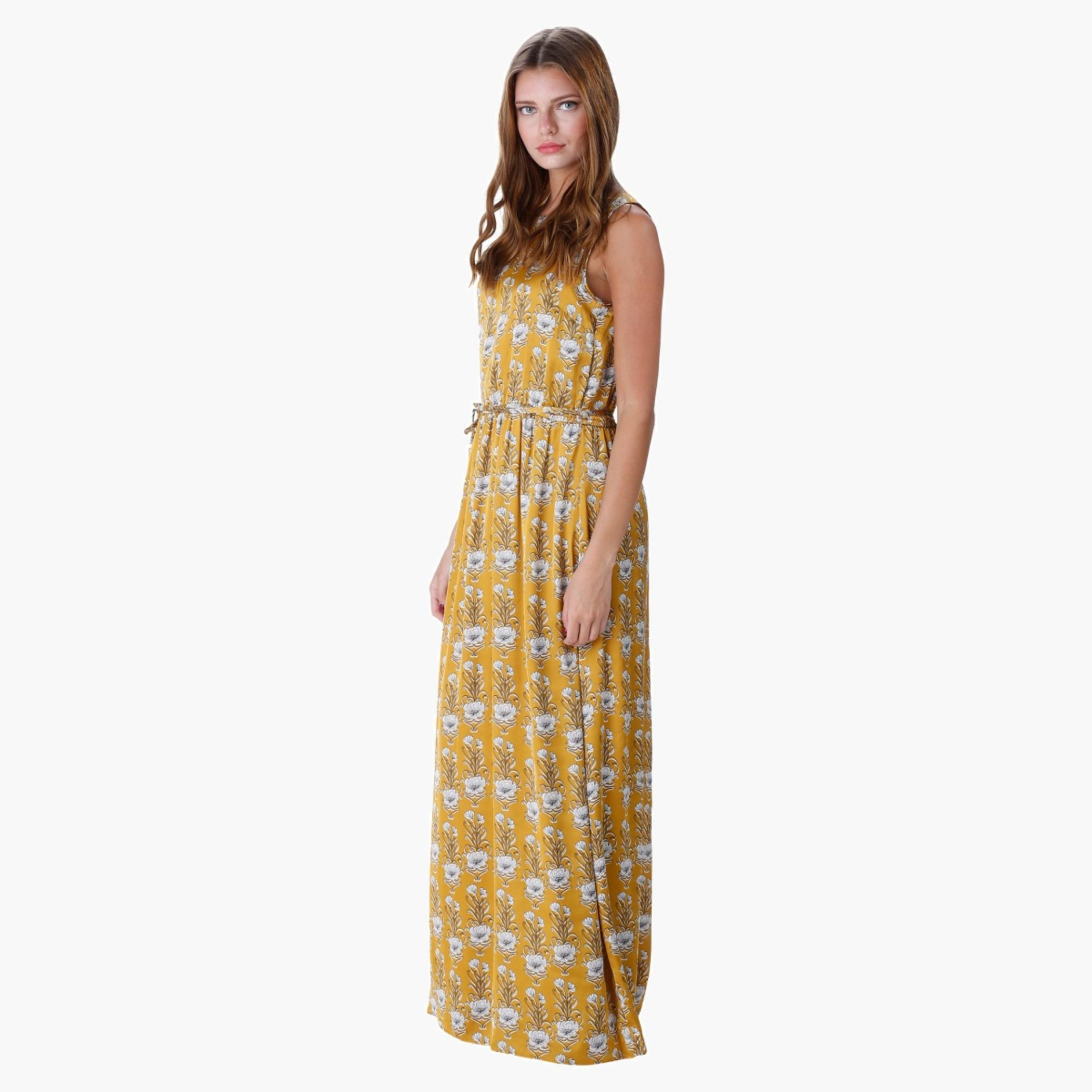 Printed Maxi Dress-women-clothing-dresses-image-7