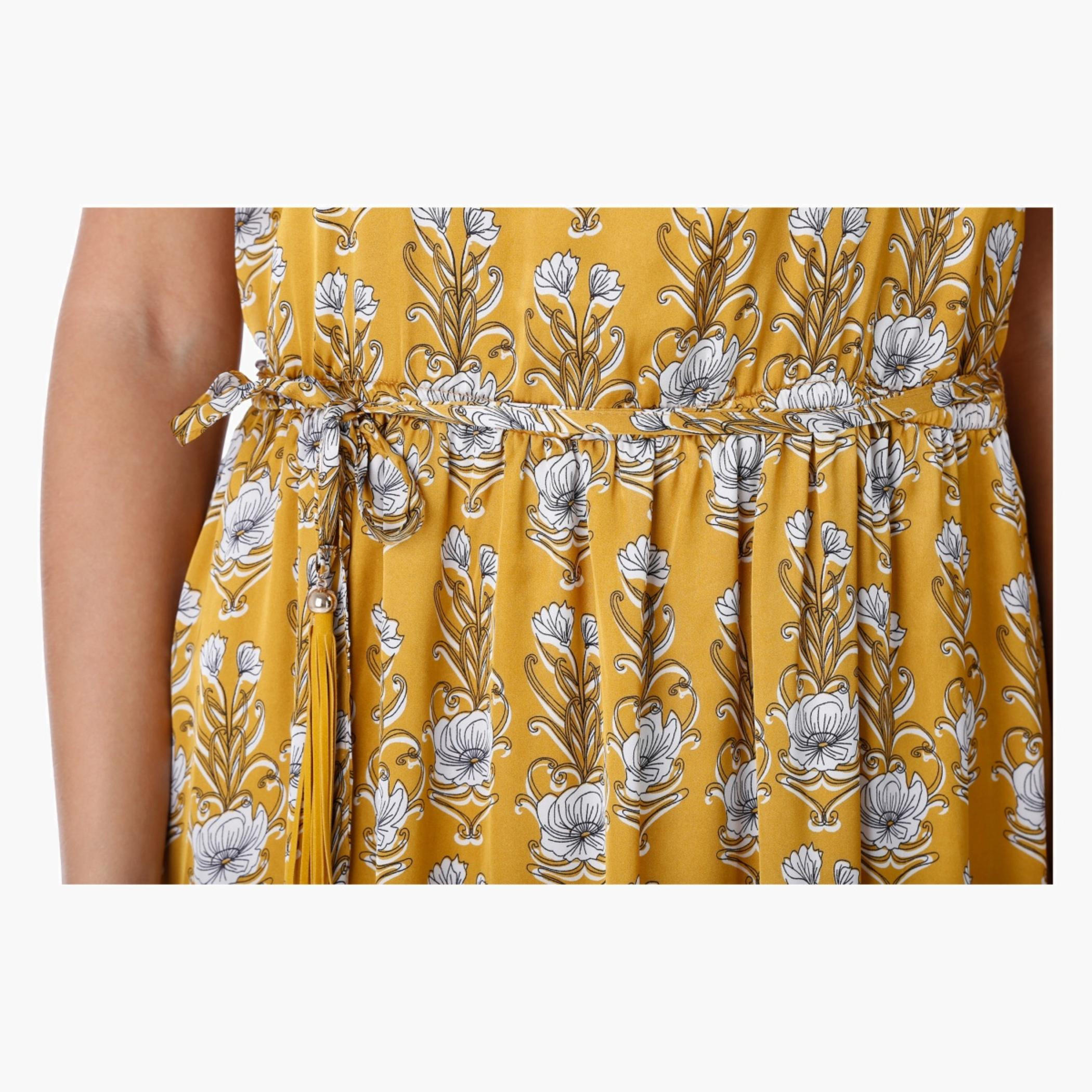 Printed Maxi Dress-women-clothing-dresses-image-8