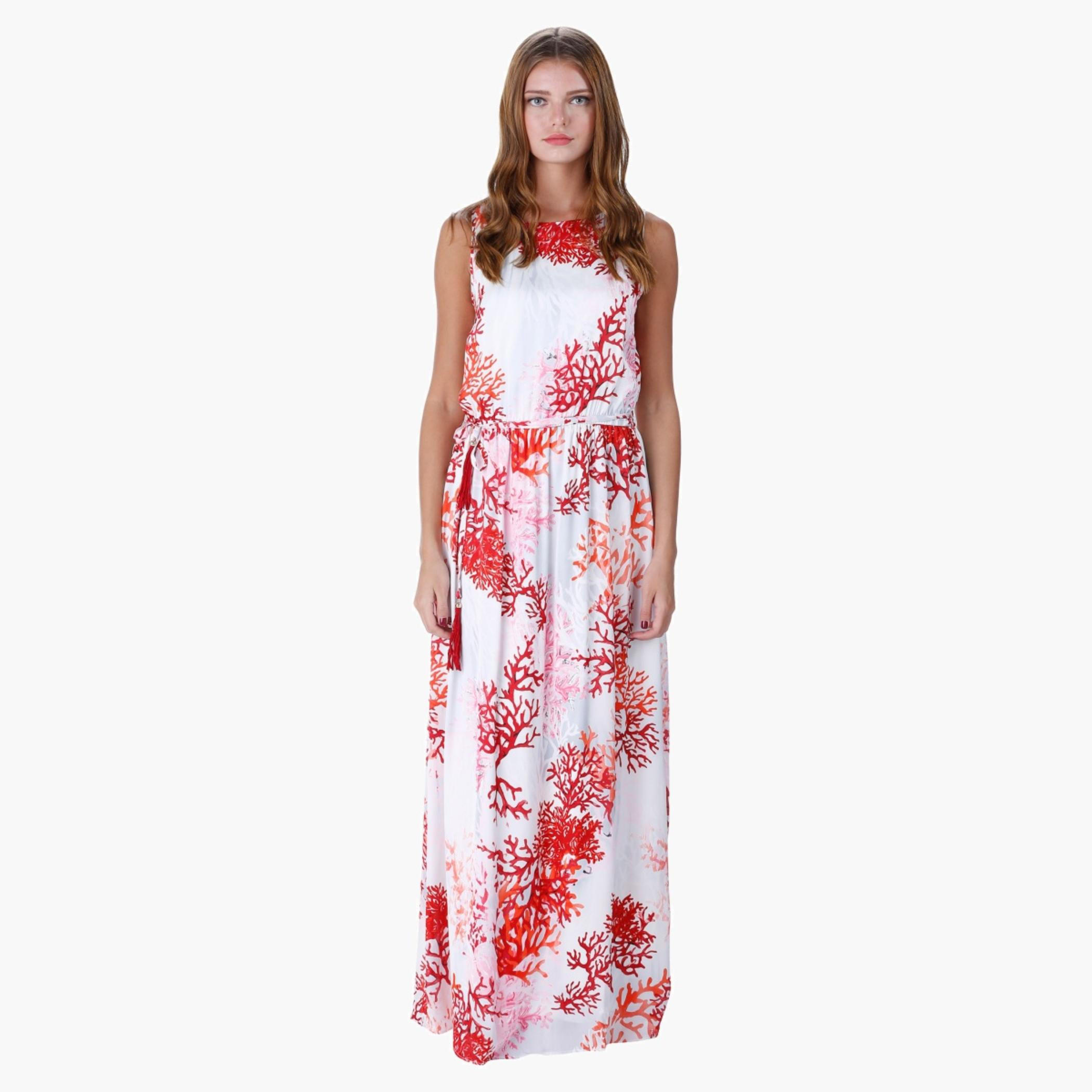 Printed Maxi Dress-women-clothing-dresses-image-9