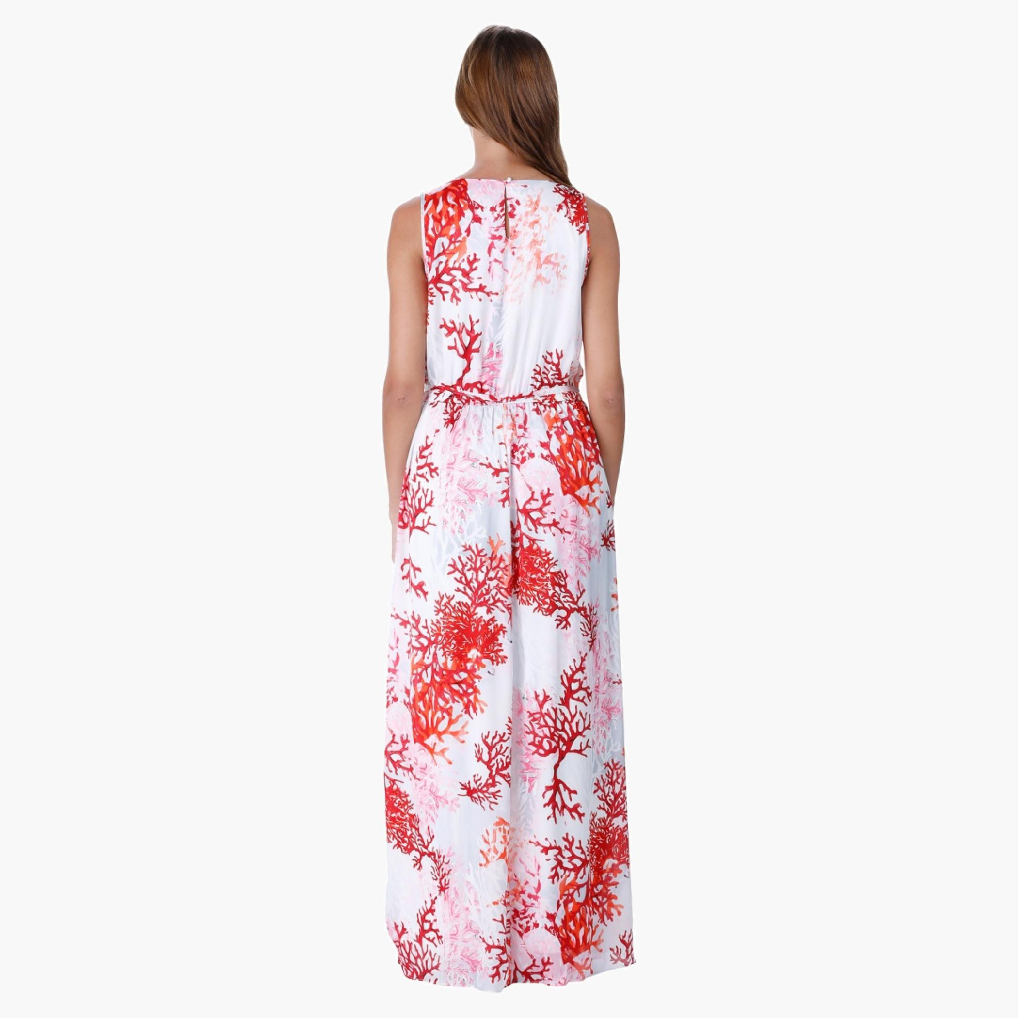 Printed Maxi Dress-women-clothing-dresses-image-10