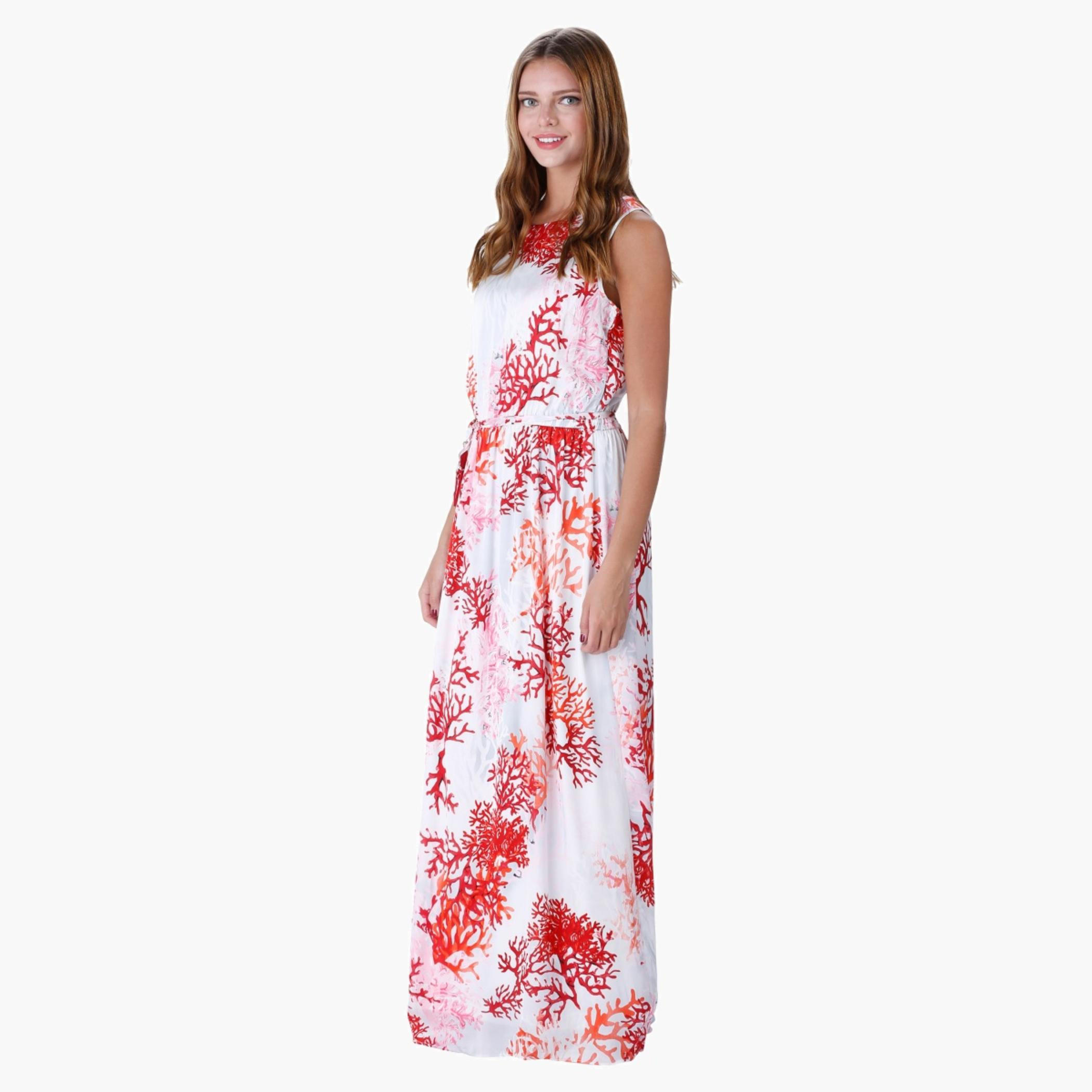 Printed Maxi Dress-women-clothing-dresses-image-11