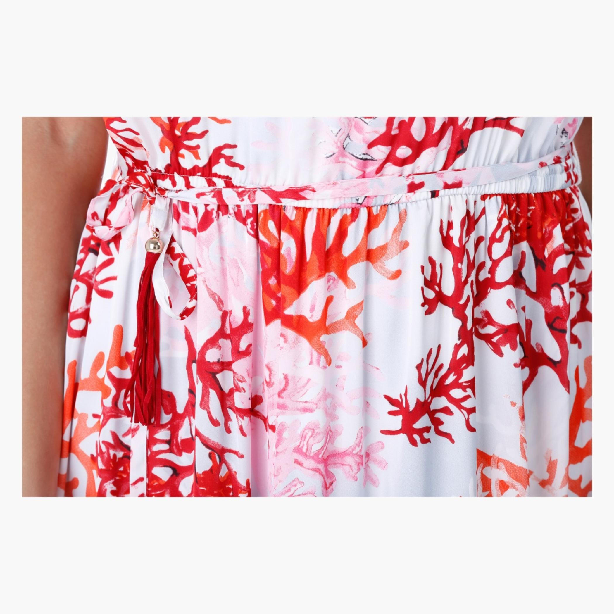 Printed Maxi Dress-women-clothing-dresses-image-12