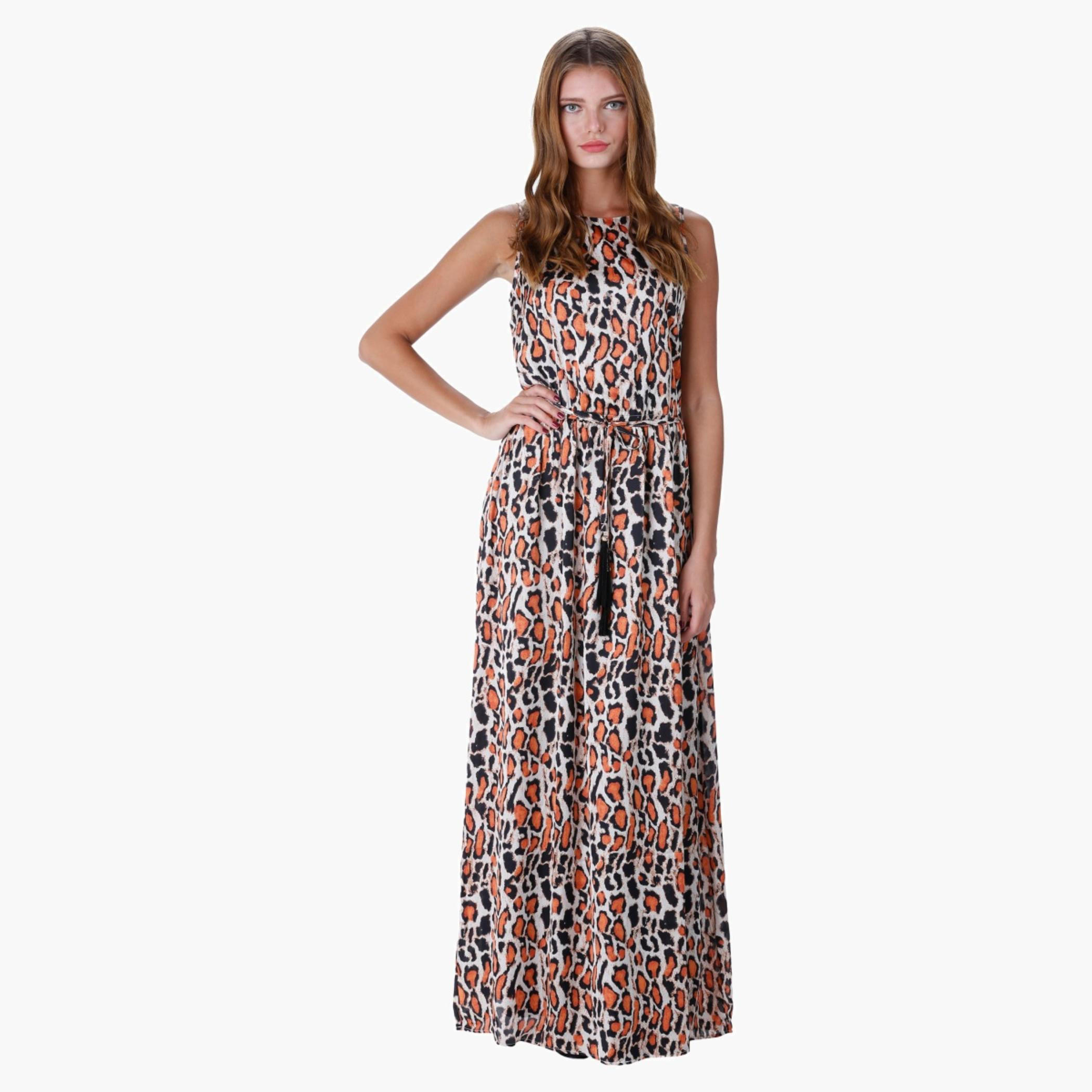 Printed Maxi Dress-women-clothing-dresses-image-13