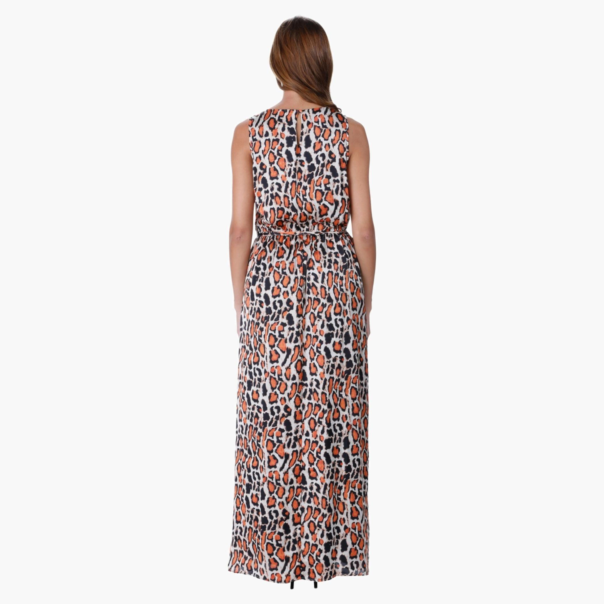 Printed Maxi Dress-women-clothing-dresses-image-14