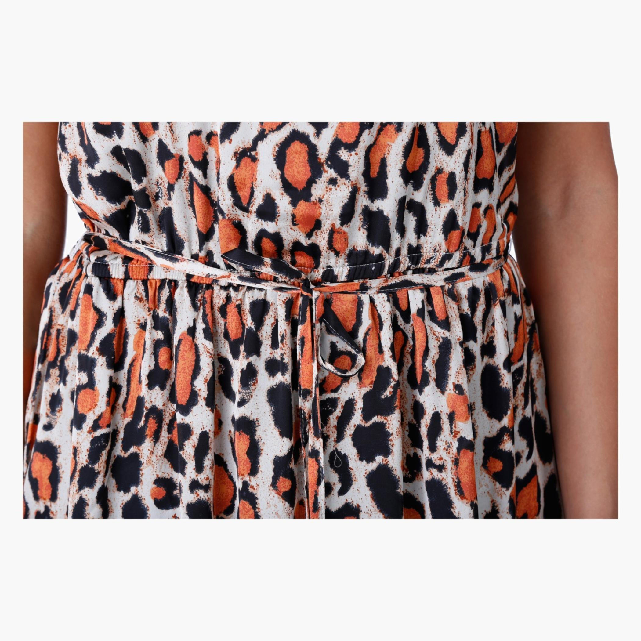 Printed Maxi Dress-women-clothing-dresses-image-16