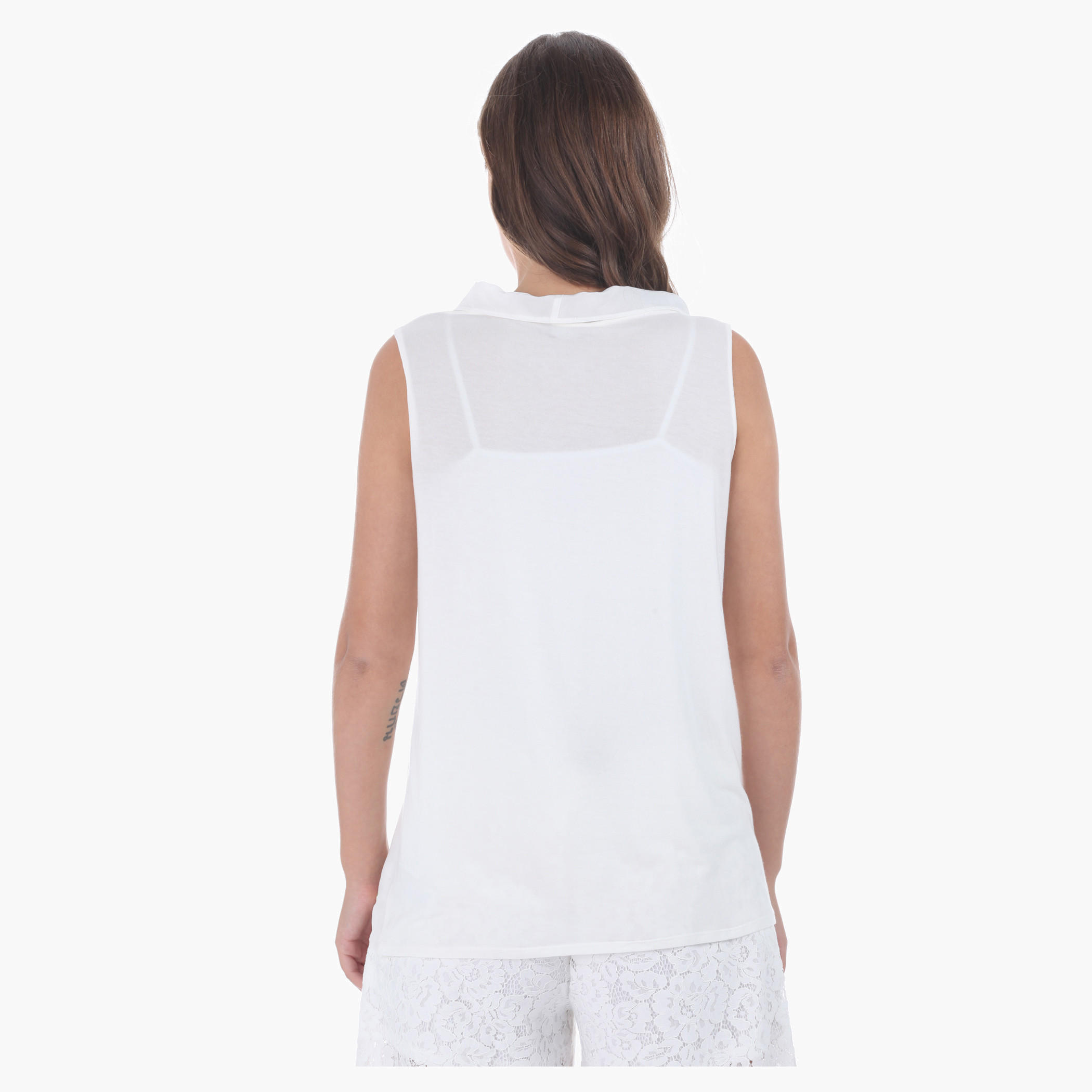 Sleeveless Top-women-clothing-shirtsandblouses-blouses-image-4