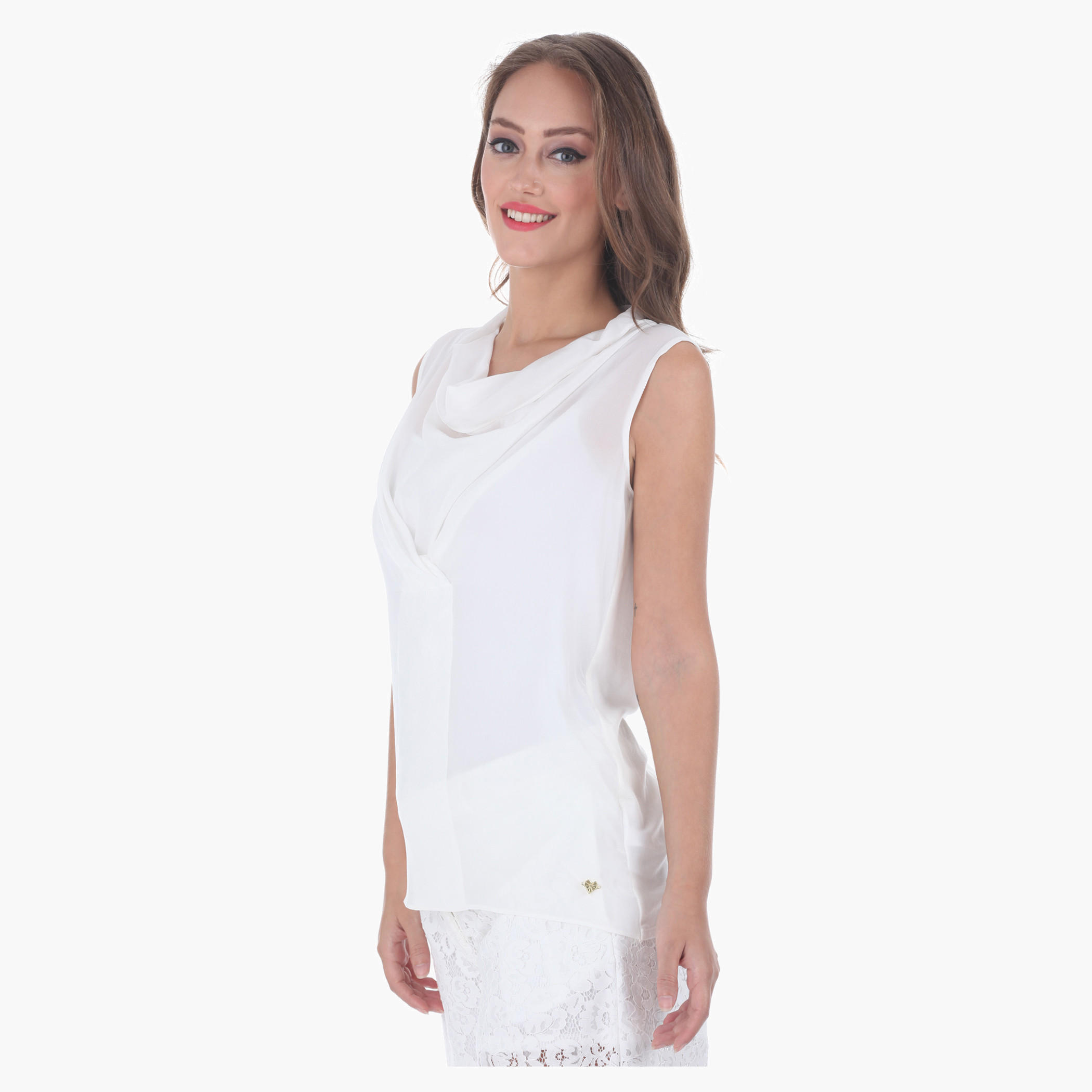 Sleeveless Top-women-clothing-shirtsandblouses-blouses-image-3