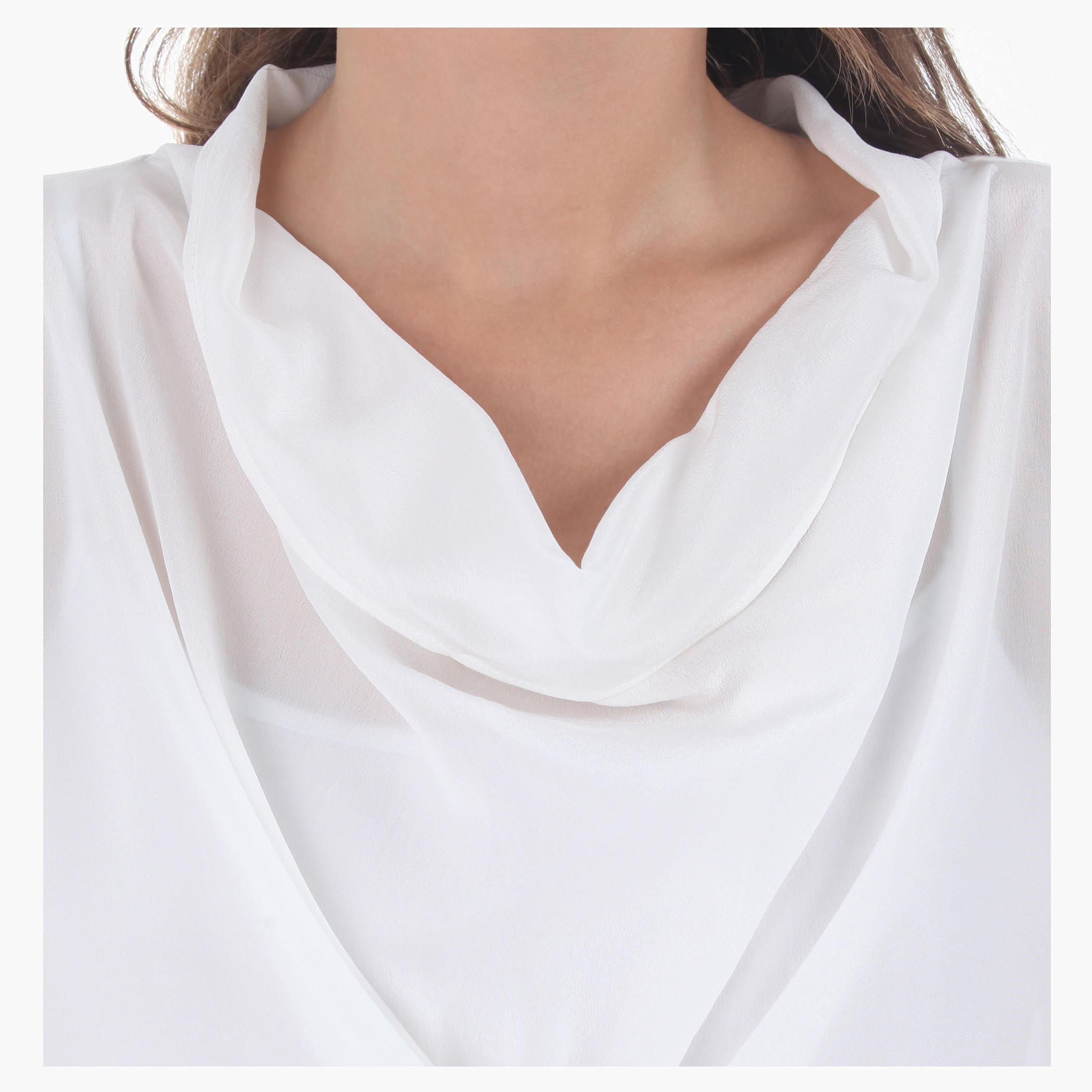 Sleeveless Top-women-clothing-shirtsandblouses-blouses-image-2
