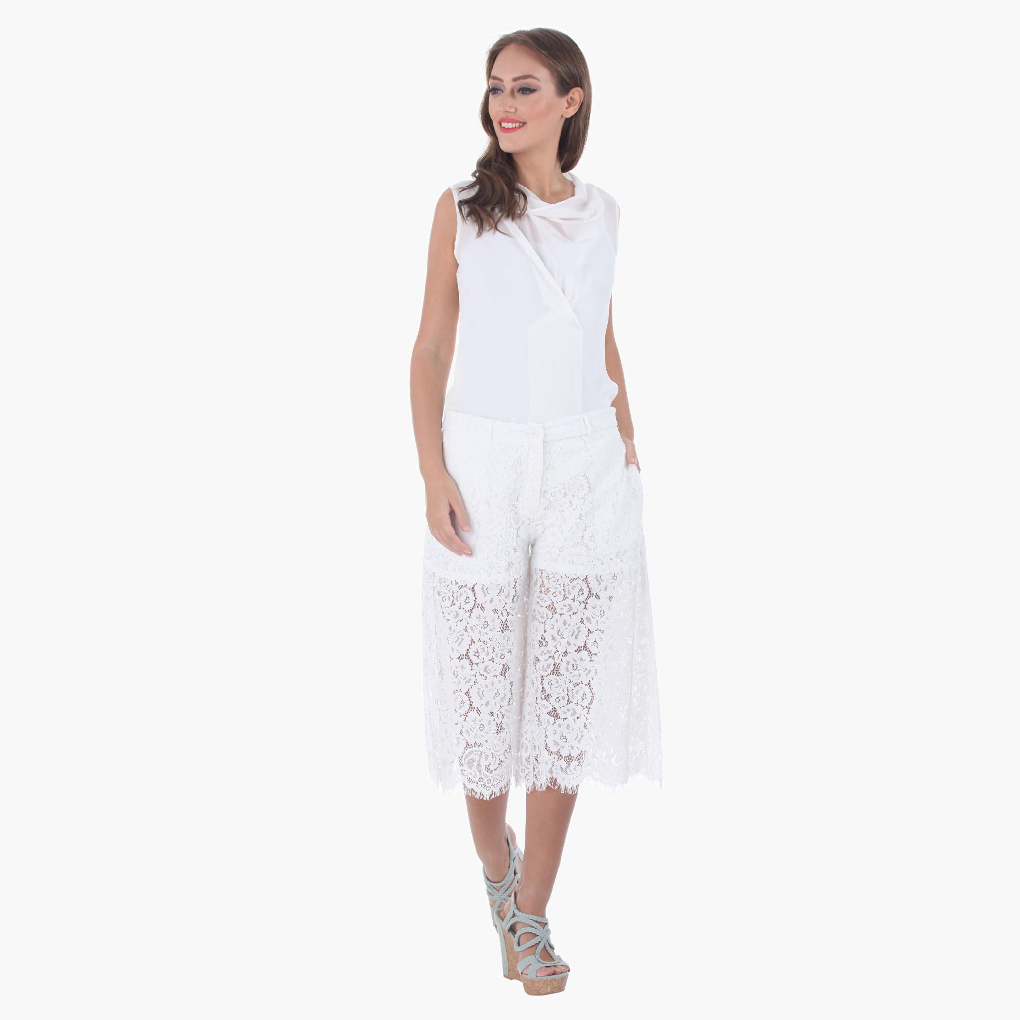 Sleeveless Top-women-clothing-shirtsandblouses-blouses-image-5