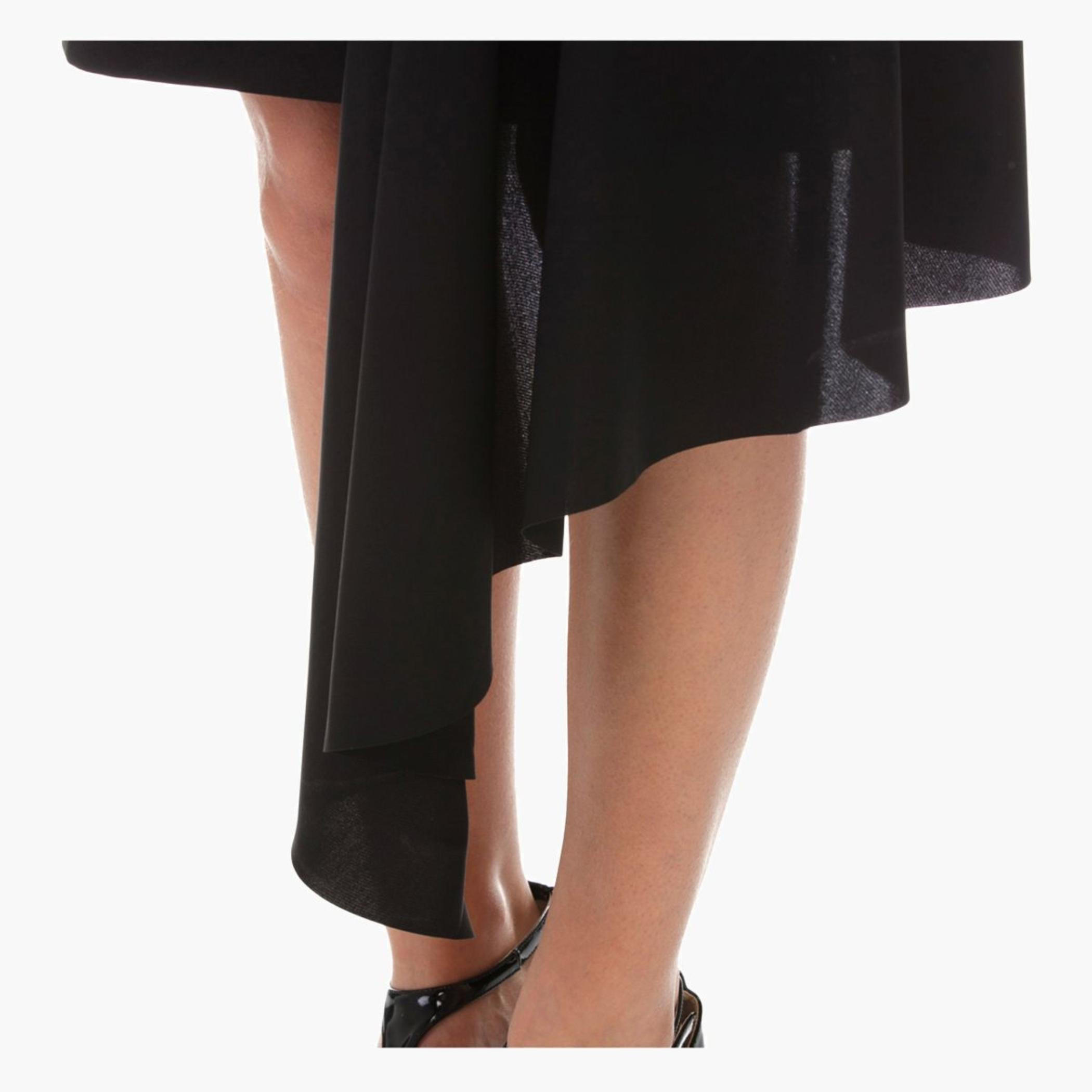 Solid Colour Skirt-women-clothing-bottoms-skirts-image-4