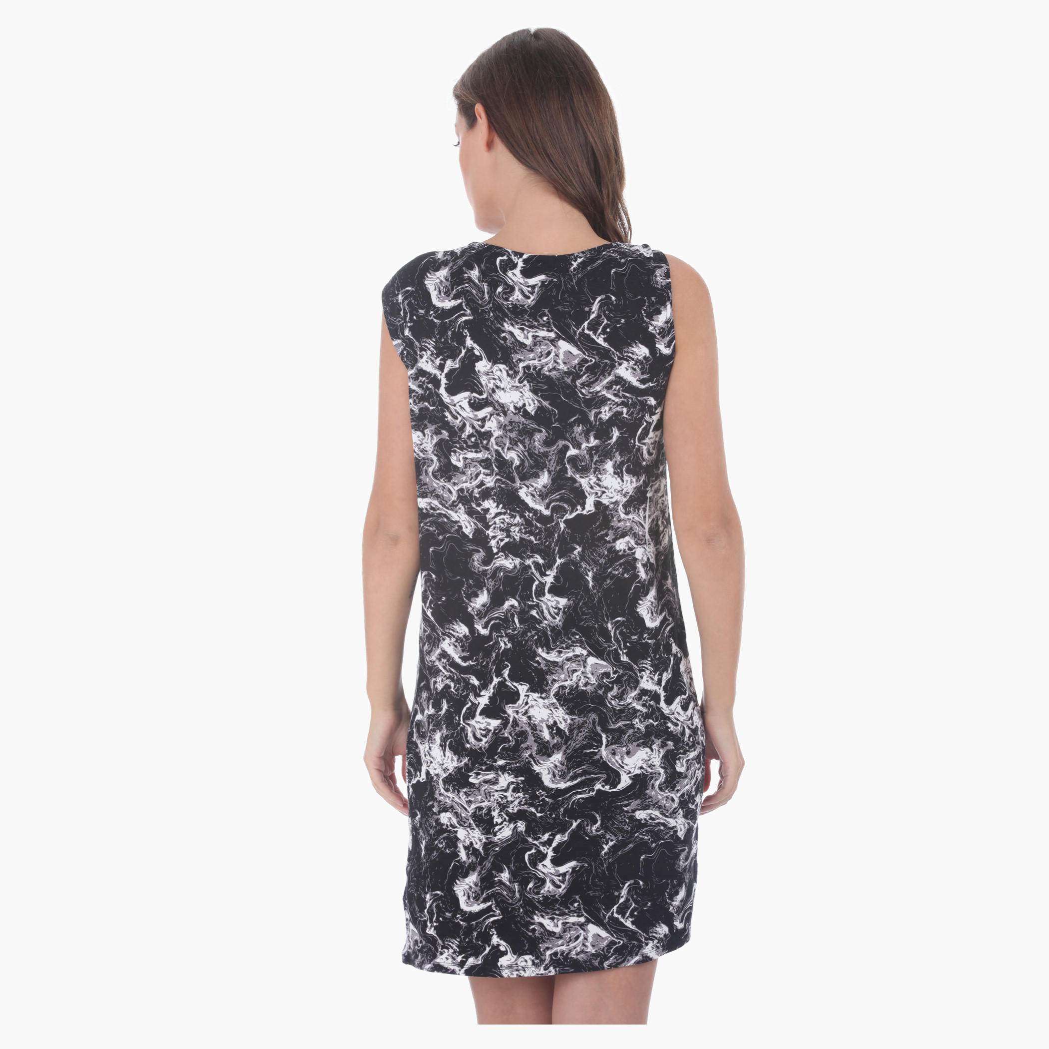 Printed Dress-women-clothing-dresses-image-4