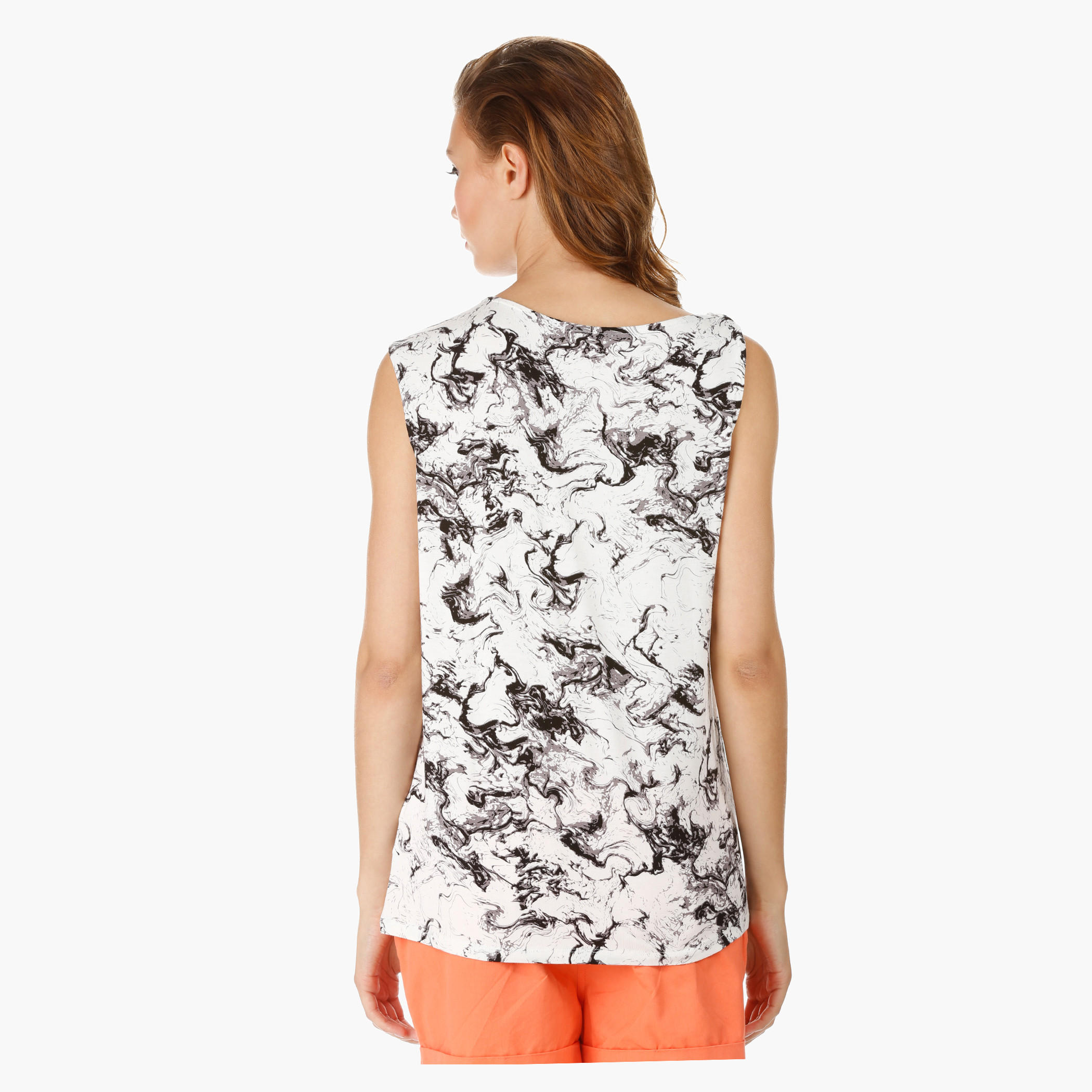 Printed Top-women-clothing-shirtsandblouses-blouses-image-4