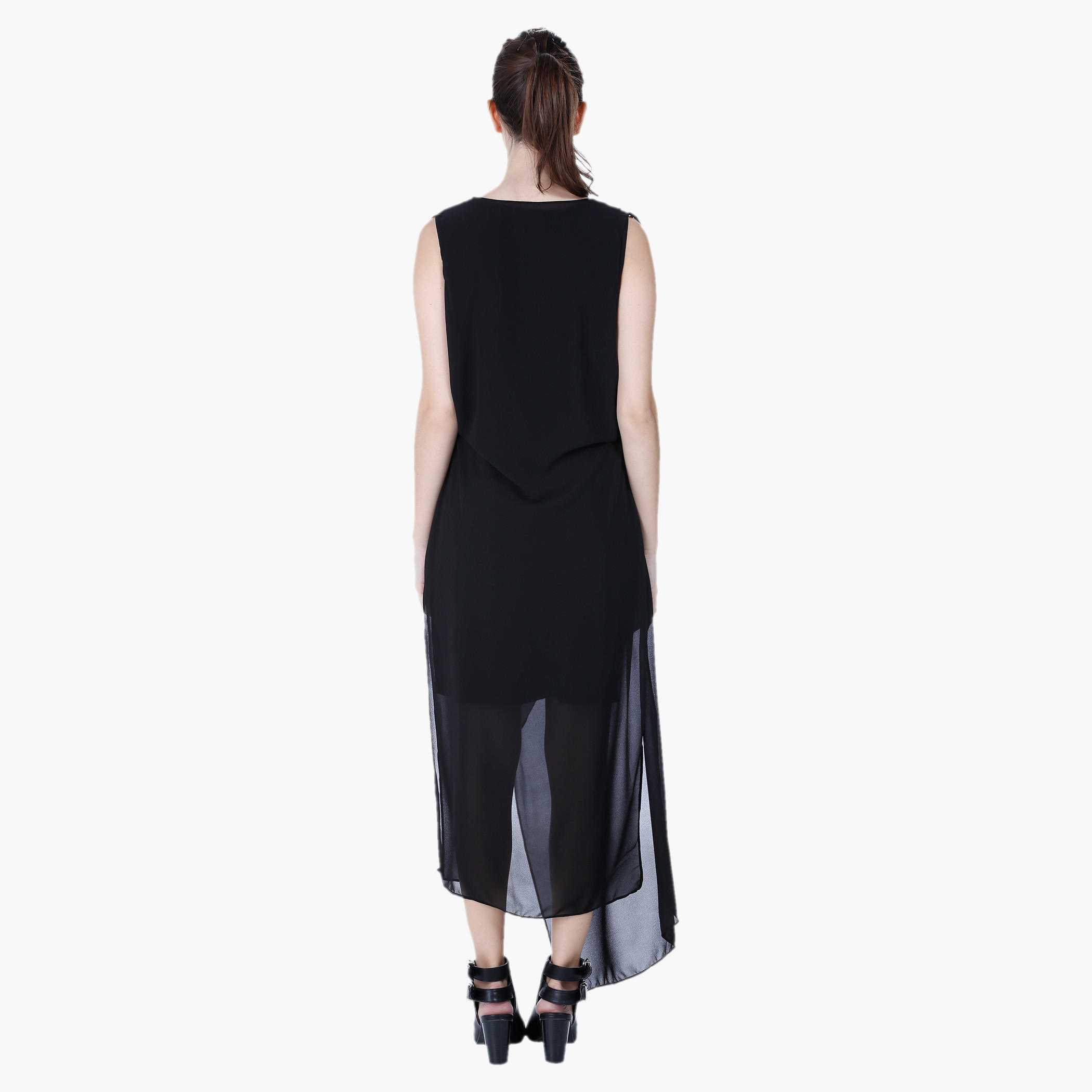 Layered Wrap Dress-women-clothing-dresses-image-4