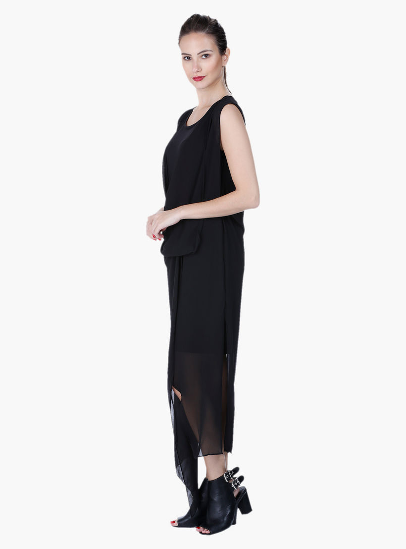 Layered Wrap Dress-women-clothing-dresses-image-3
