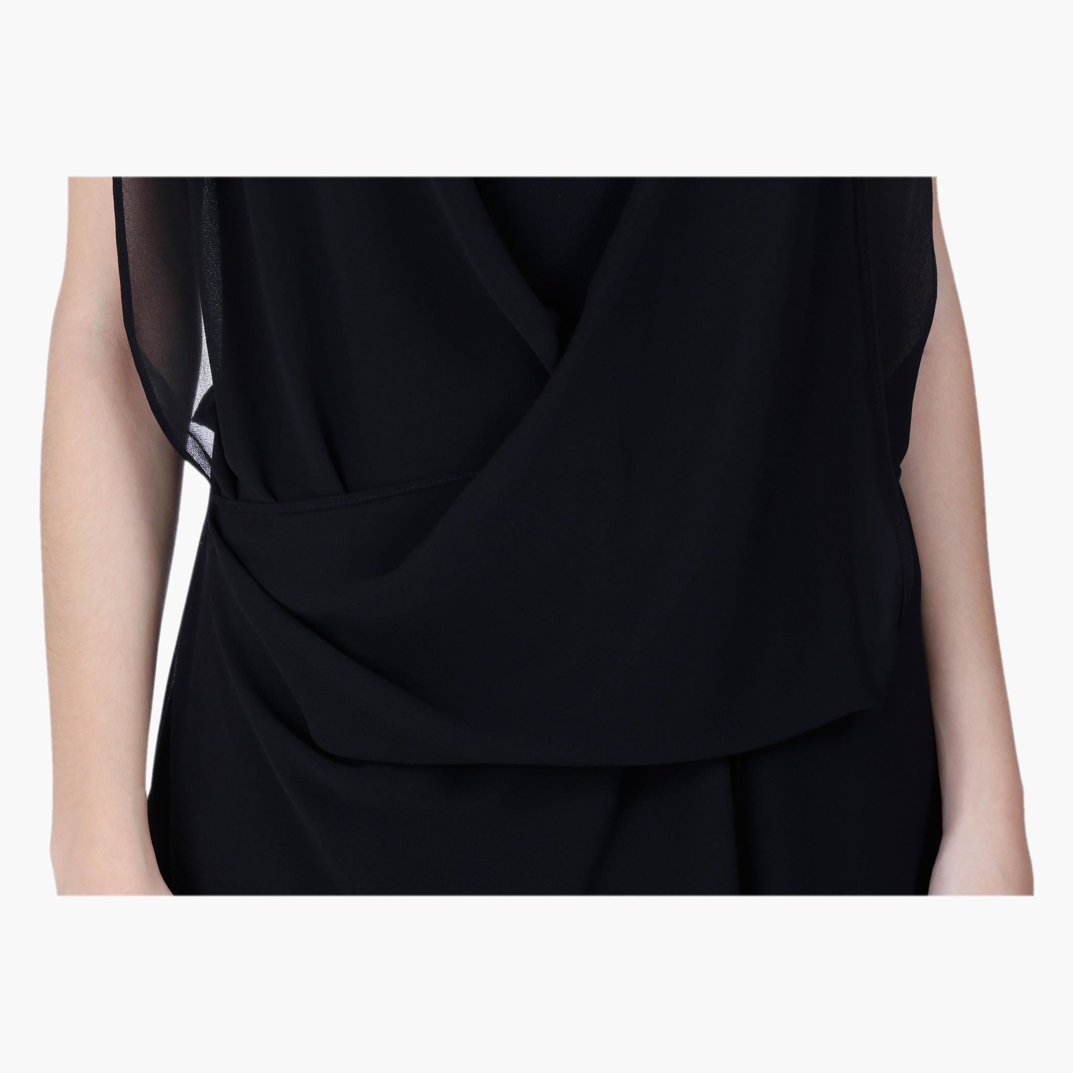Layered Wrap Dress-women-clothing-dresses-image-2