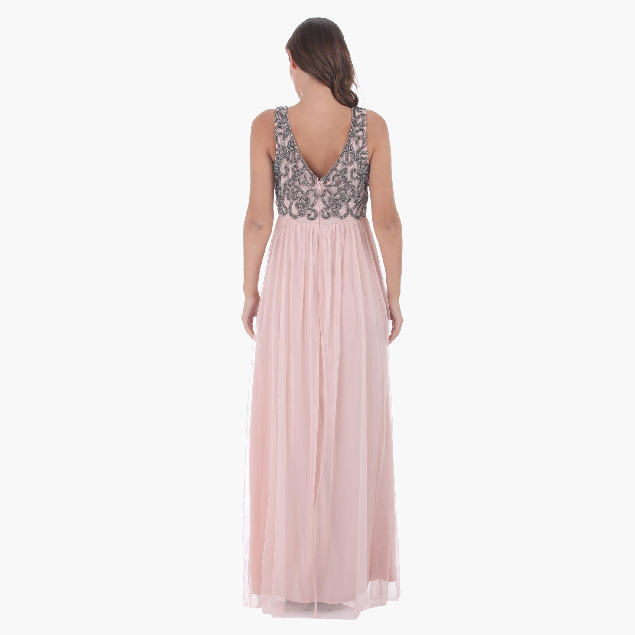 Embellished Maxi Dress-women-clothing-dresses-image-2