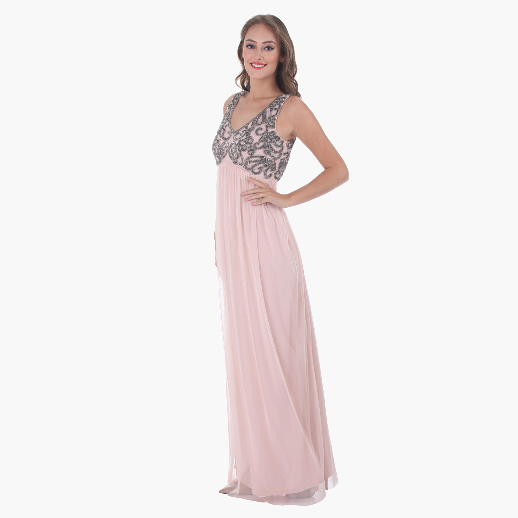 Embellished Maxi Dress-women-clothing-dresses-image-3