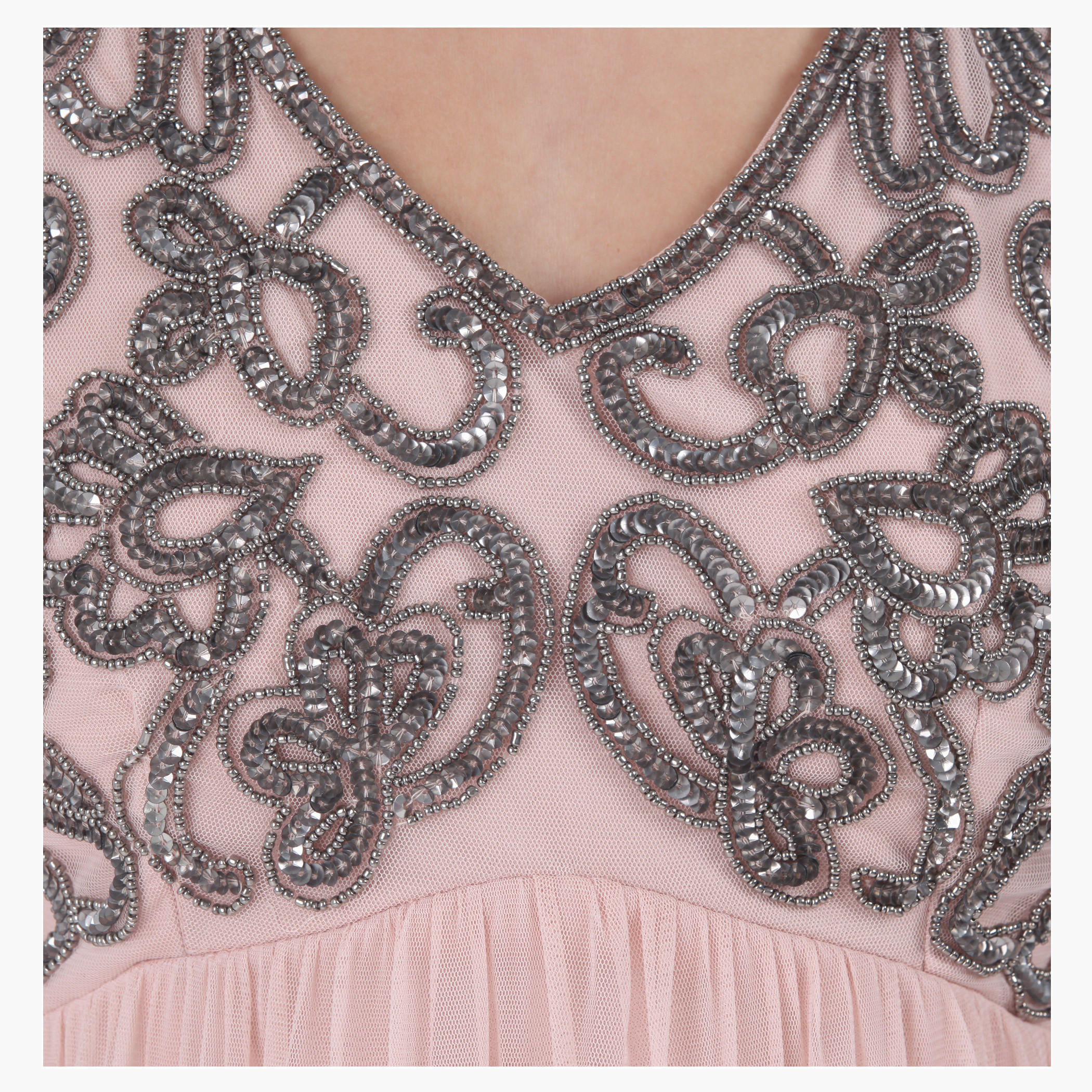 Embellished Maxi Dress-women-clothing-dresses-image-4
