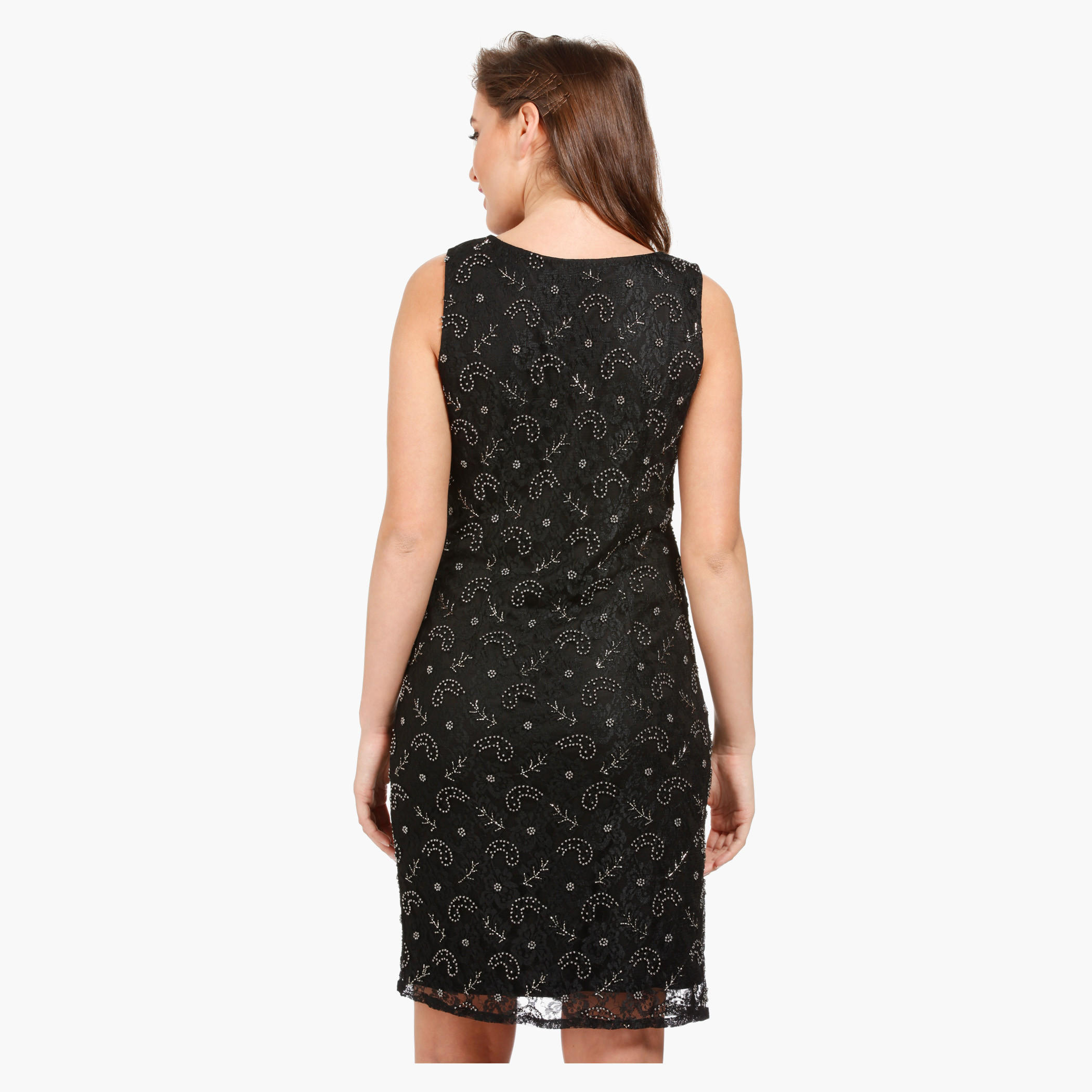Embellished Dress-women-clothing-dresses-image-2