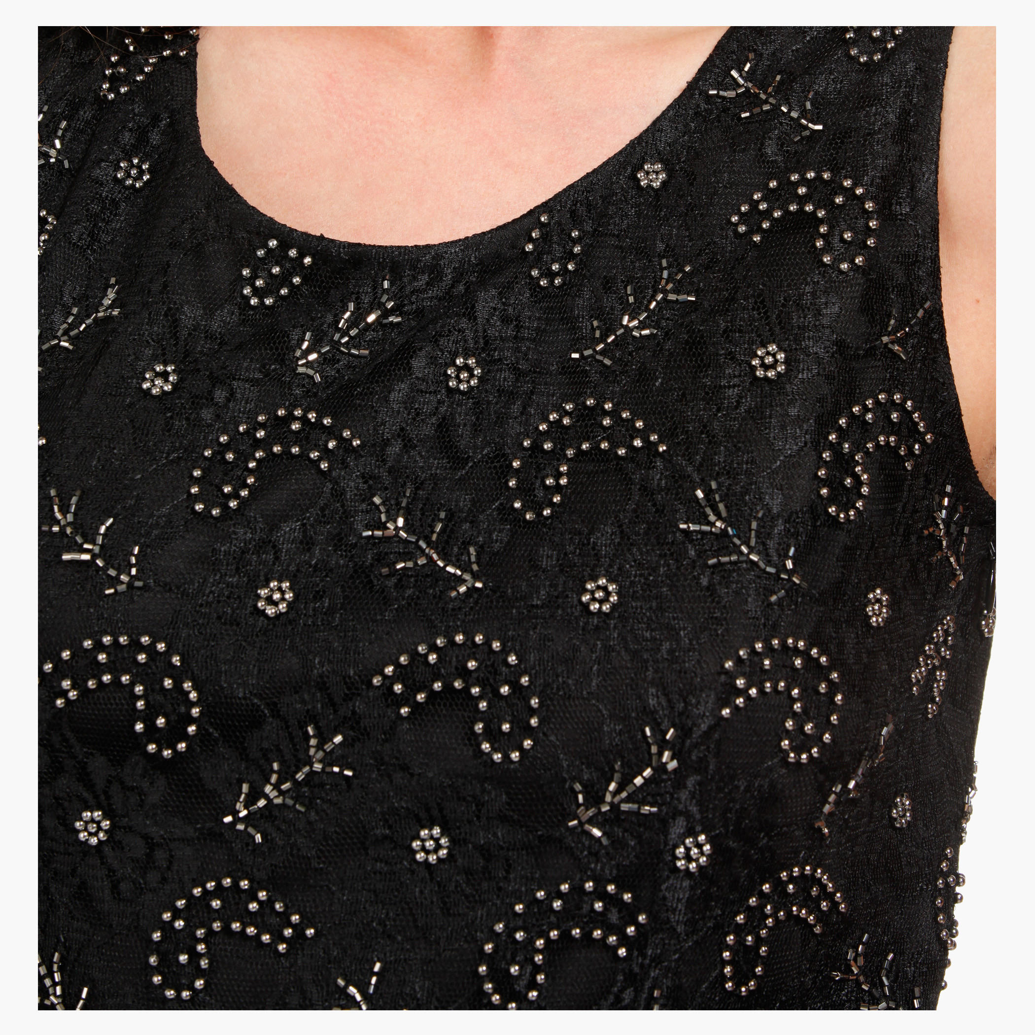 Embellished Dress-women-clothing-dresses-image-4