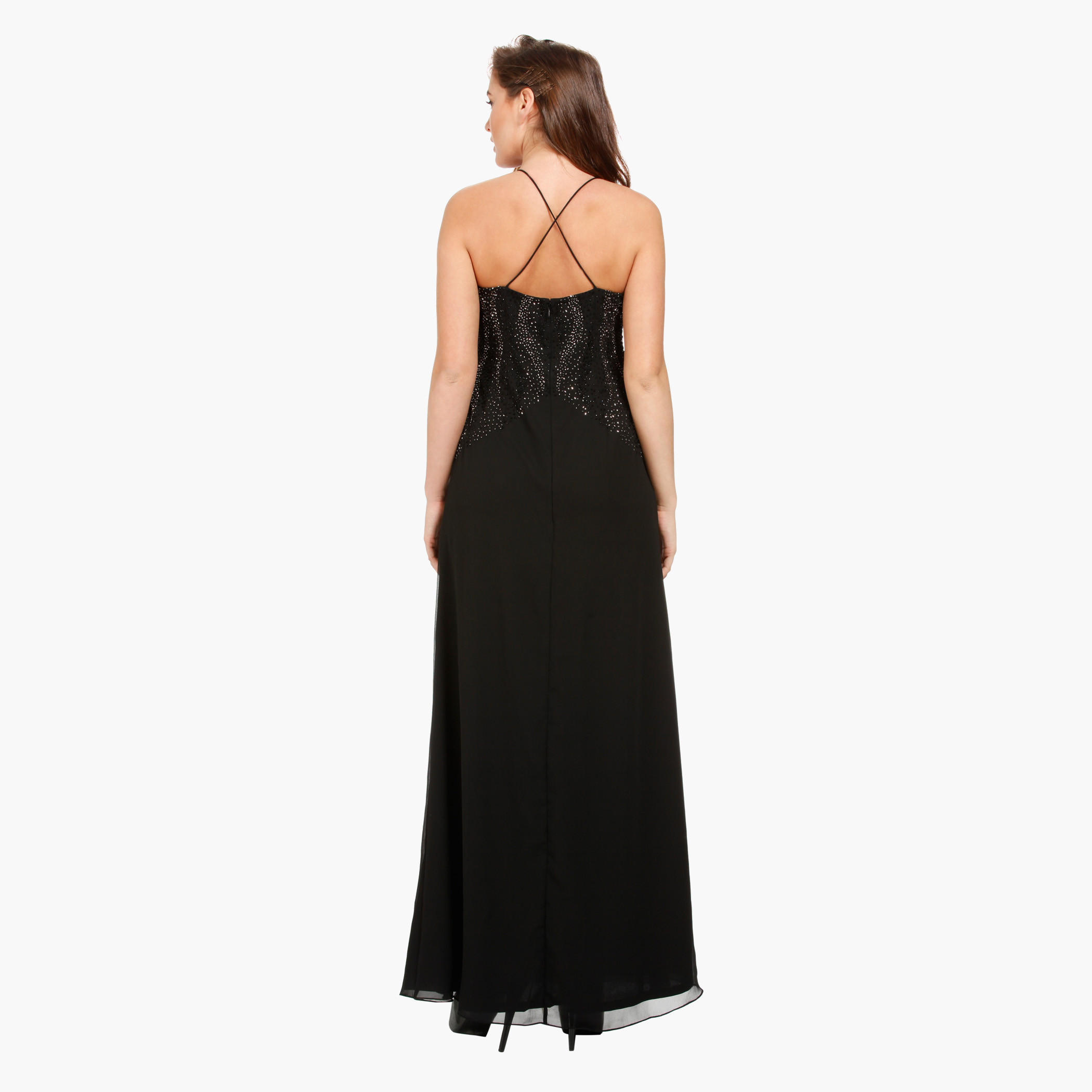 Embellished Maxi Dress-women-clothing-dresses-image-2