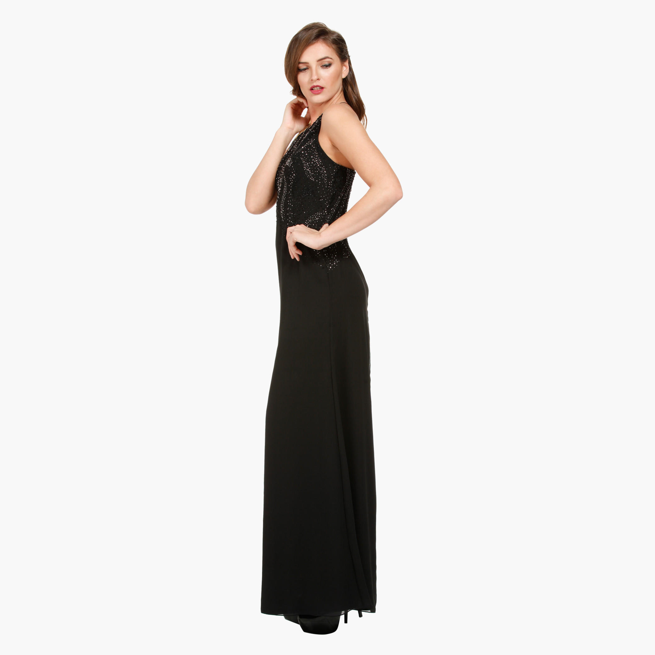 Embellished Maxi Dress-women-clothing-dresses-image-3