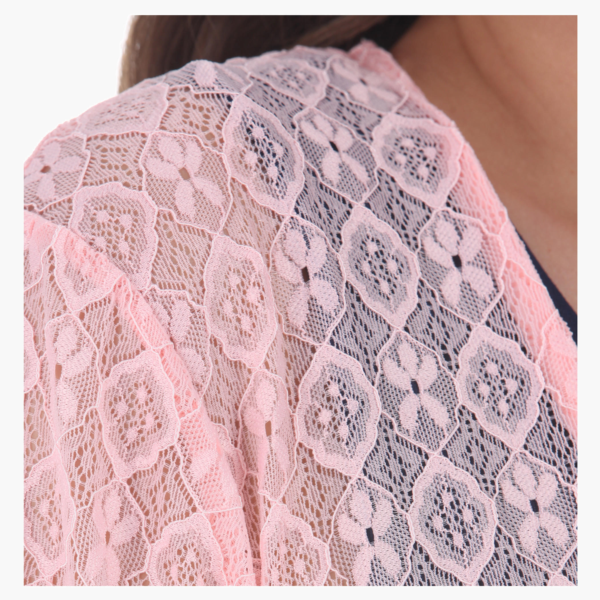 Solid Colour Jacket-women-clothing-shirtsandblouses-blouses-image-8