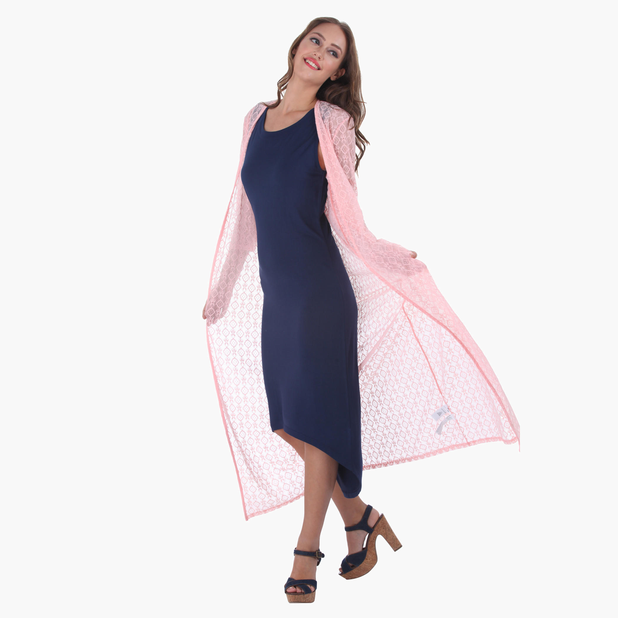 Solid Colour Jacket-women-clothing-shirtsandblouses-blouses-image-9