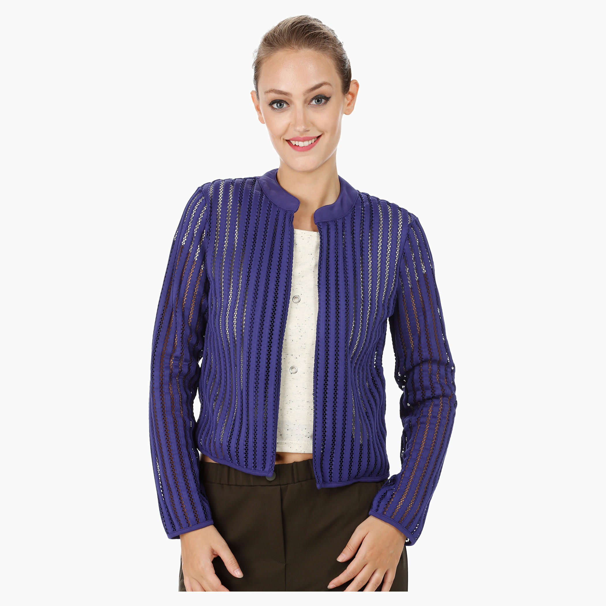 Open Front Jacket-women-clothing-coatsandjackets-blazers-image-1