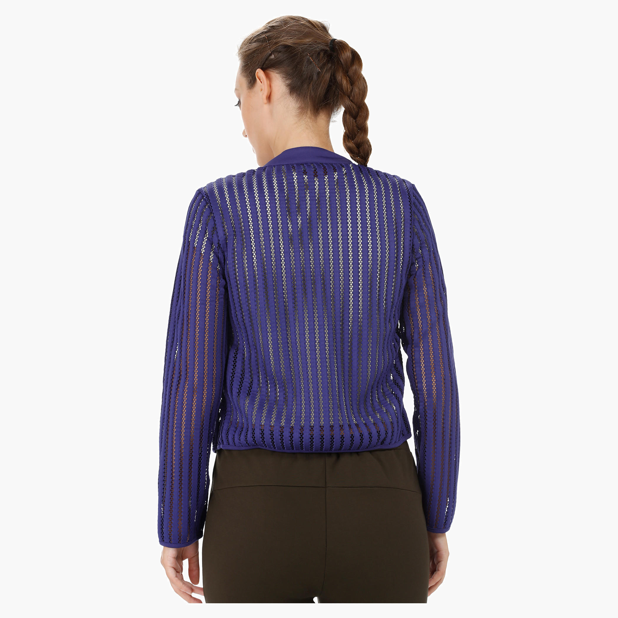 Open Front Jacket-women-clothing-coatsandjackets-blazers-image-2