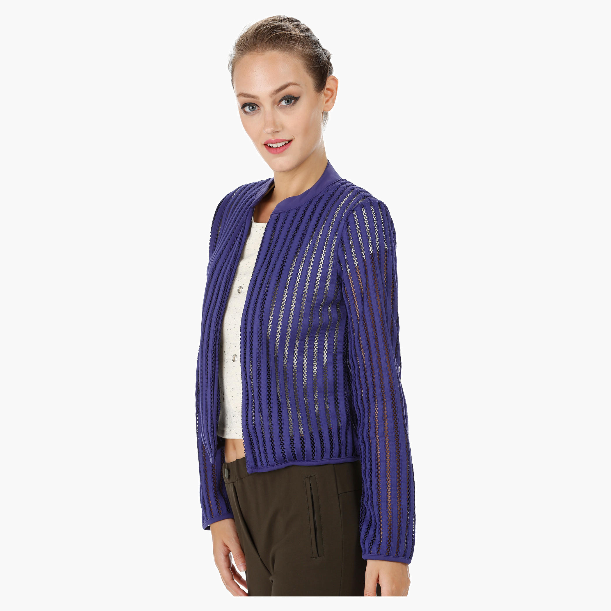 Open Front Jacket-women-clothing-coatsandjackets-blazers-image-3