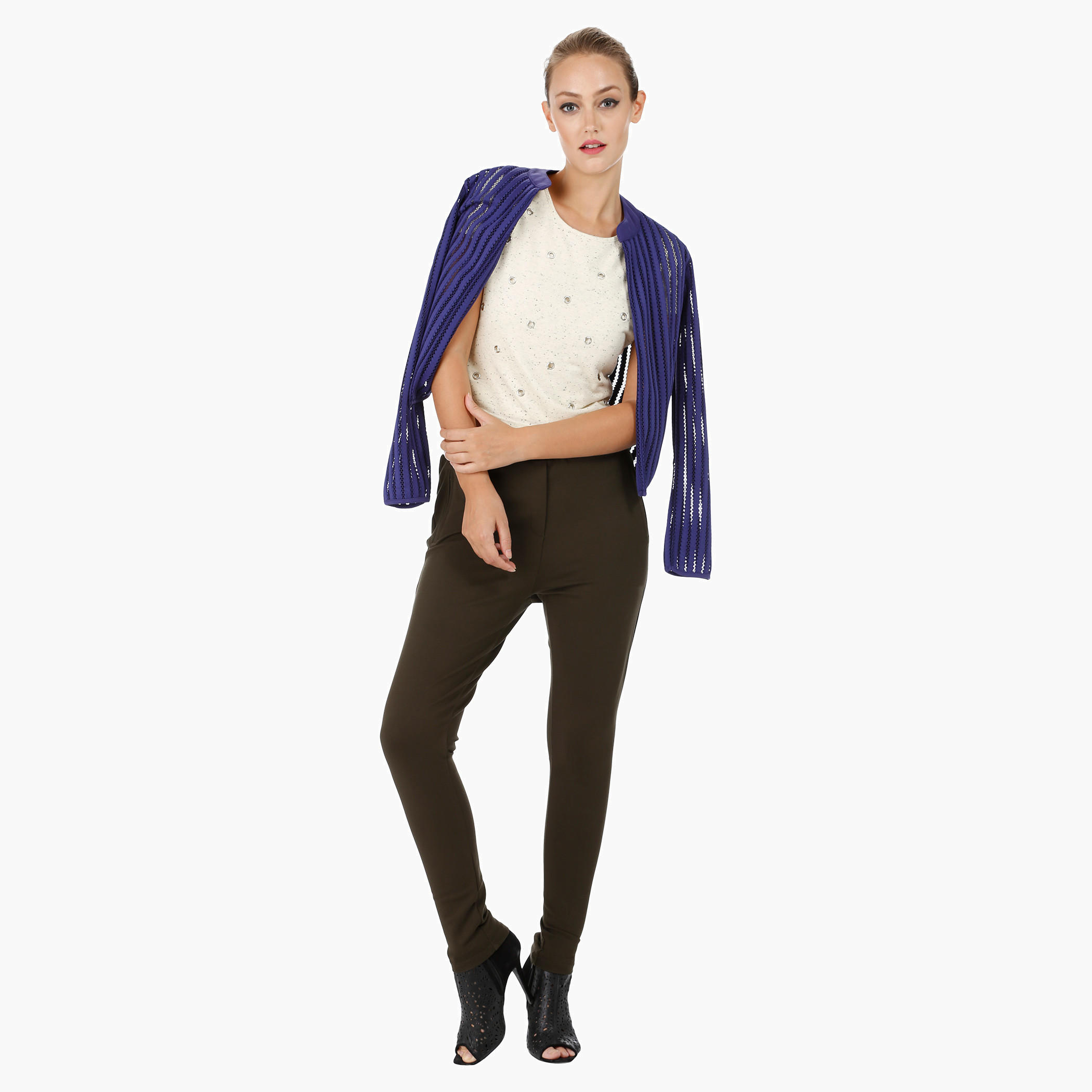 Open Front Jacket-women-clothing-coatsandjackets-blazers-image-5